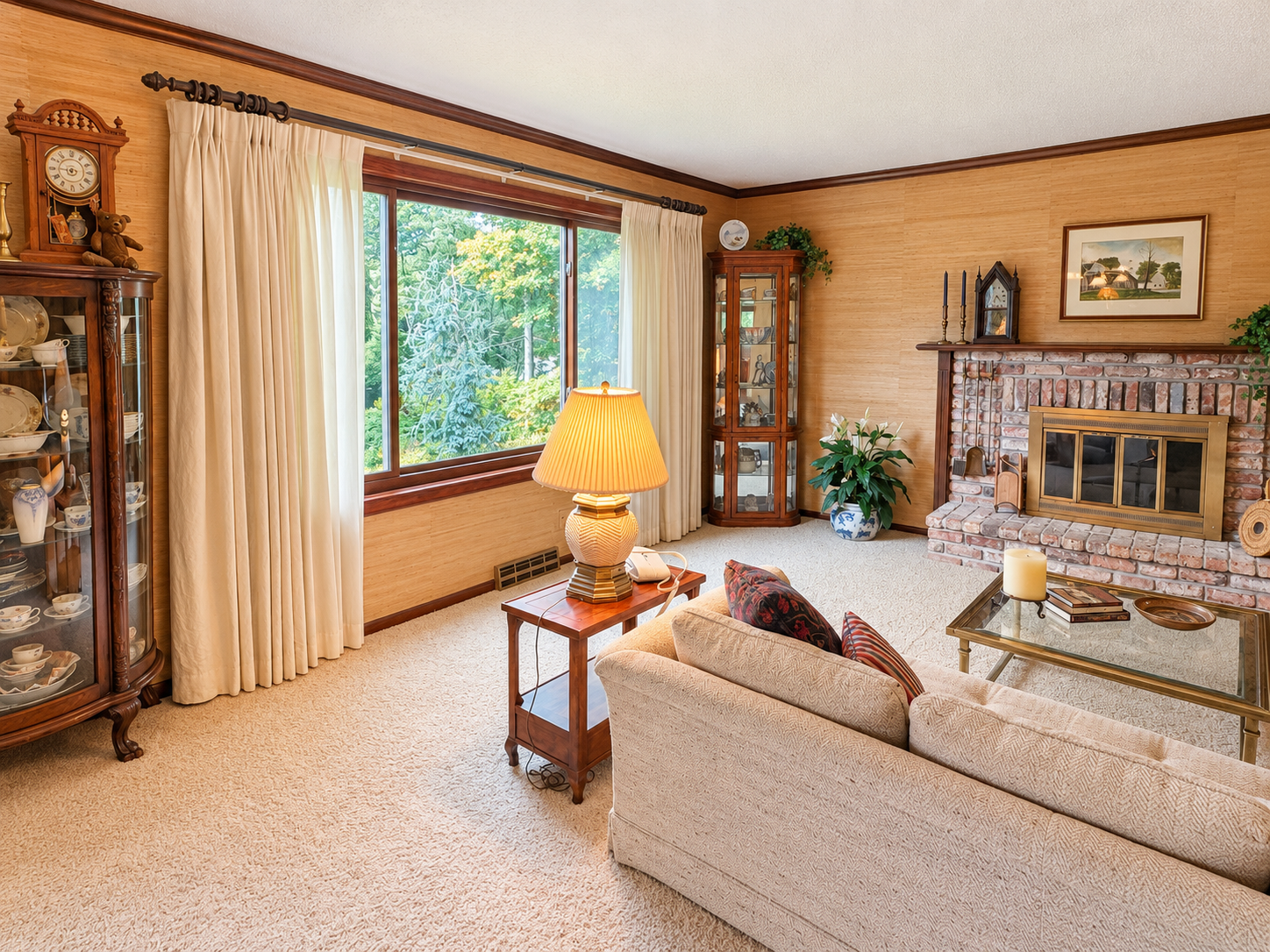 View of Residential at 2811 Comstock Lane, Plymouth MN 55447, Plymouth (4 of 18) - Mike Wilen | Minnesota Team Real Estate