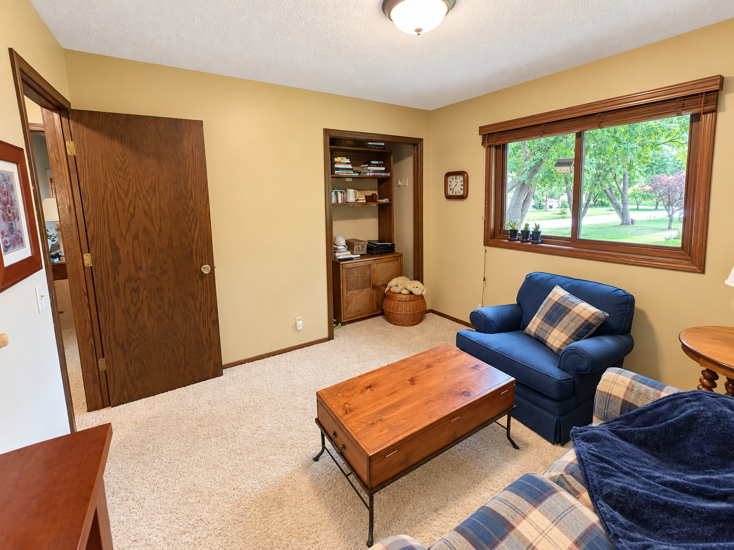 View of Residential at 2811 Comstock Lane, Plymouth MN 55447, Plymouth (10 of 18) - Mike Wilen | Minnesota Team Real Estate