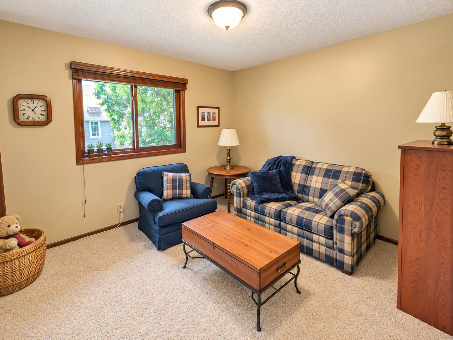 View of Residential at 2811 Comstock Lane, Plymouth MN 55447, Plymouth (9 of 18) - Mike Wilen | Minnesota Team Real Estate
