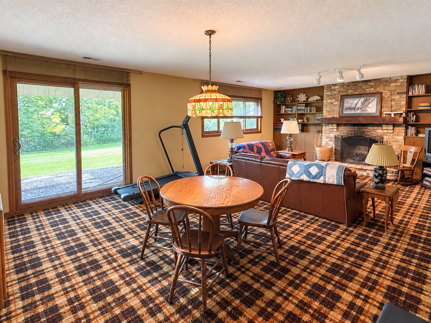 View of Residential at 2811 Comstock Lane, Plymouth MN 55447, Plymouth (17 of 18) - Mike Wilen | Minnesota Team Real Estate