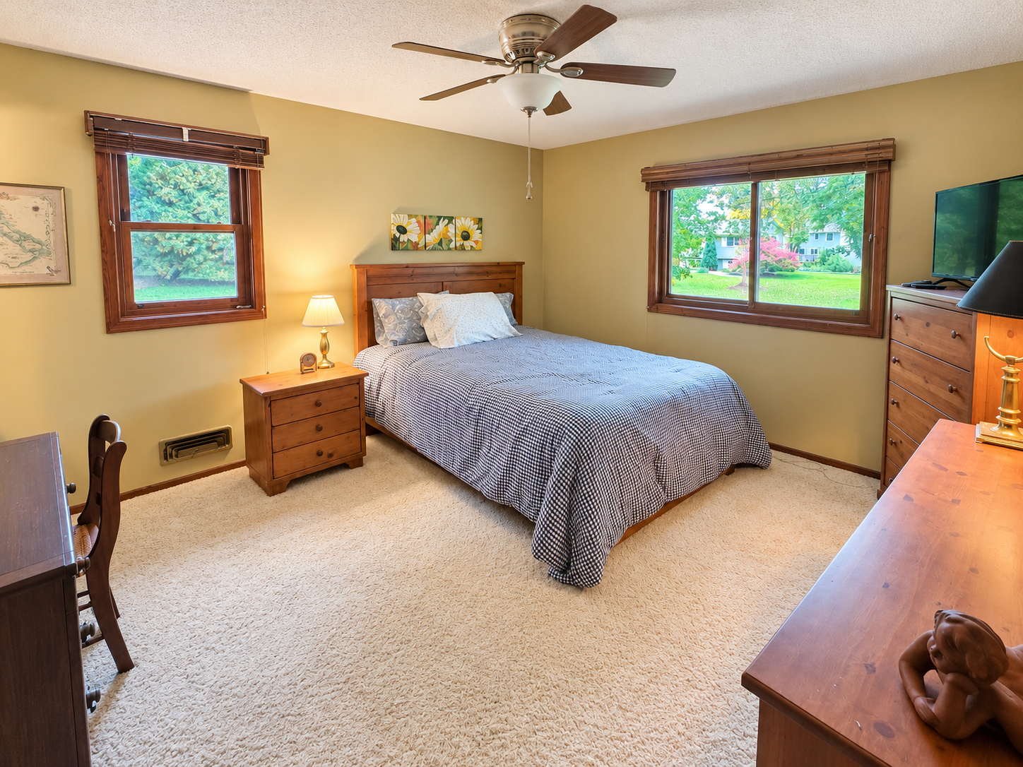 View of Residential at 2811 Comstock Lane, Plymouth MN 55447, Plymouth (7 of 18) - Mike Wilen | Minnesota Team Real Estate