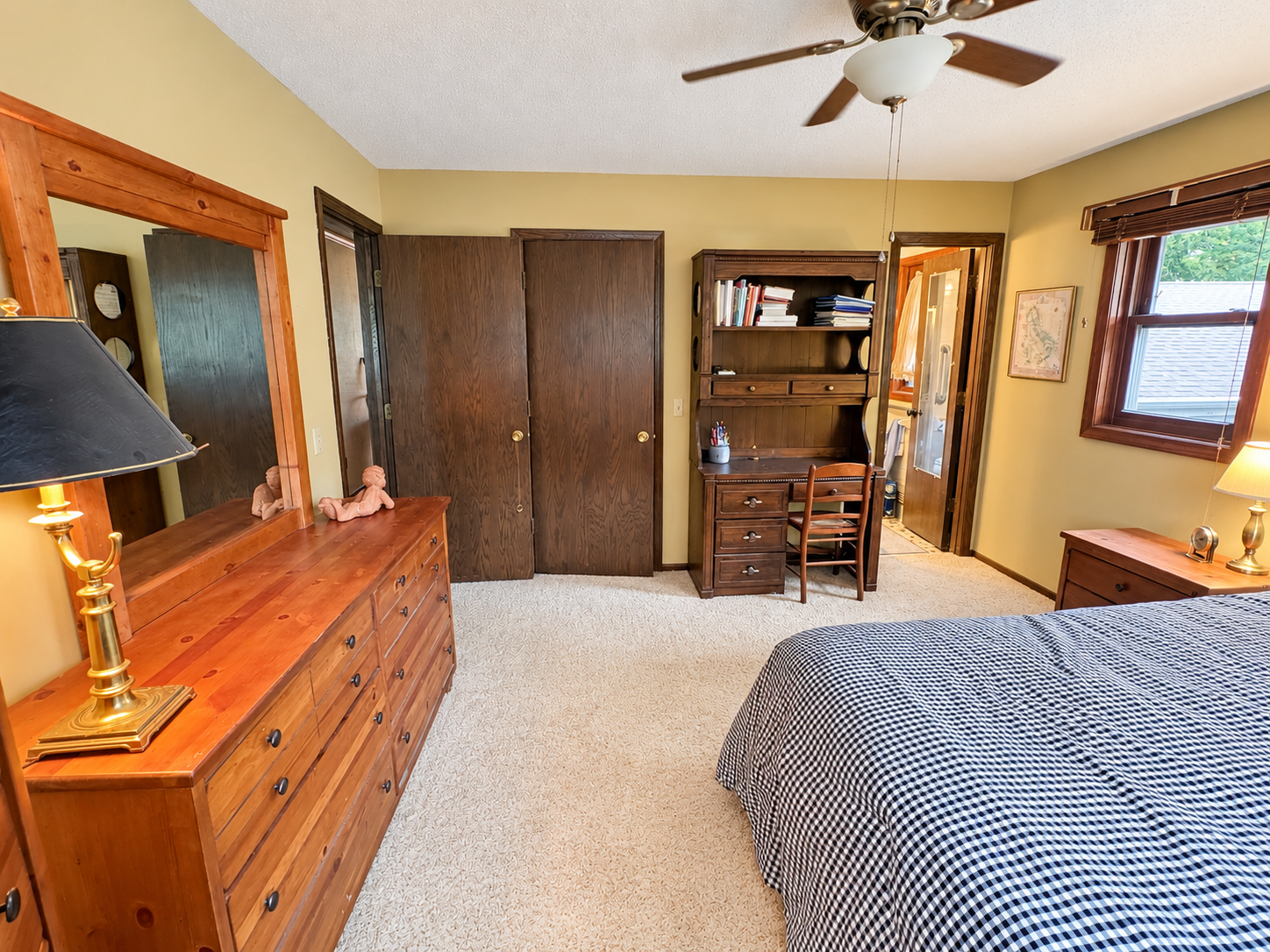 View of Residential at 2811 Comstock Lane, Plymouth MN 55447, Plymouth (8 of 18) - Mike Wilen | Minnesota Team Real Estate