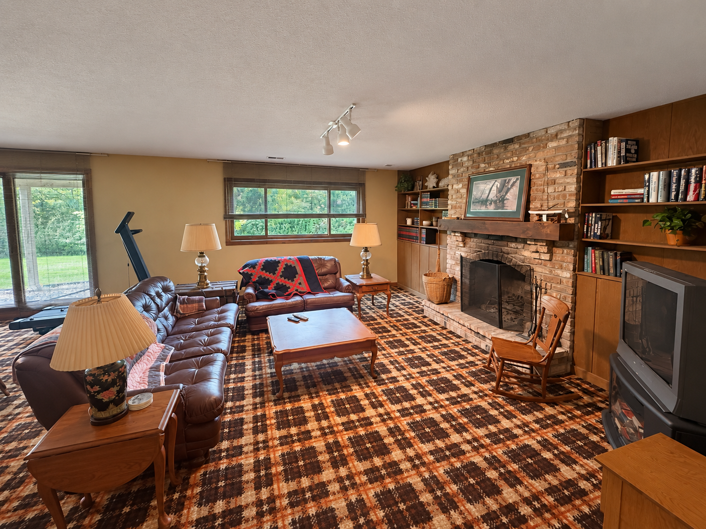 View of Residential at 2811 Comstock Lane, Plymouth MN 55447, Plymouth (16 of 18) - Mike Wilen | Minnesota Team Real Estate