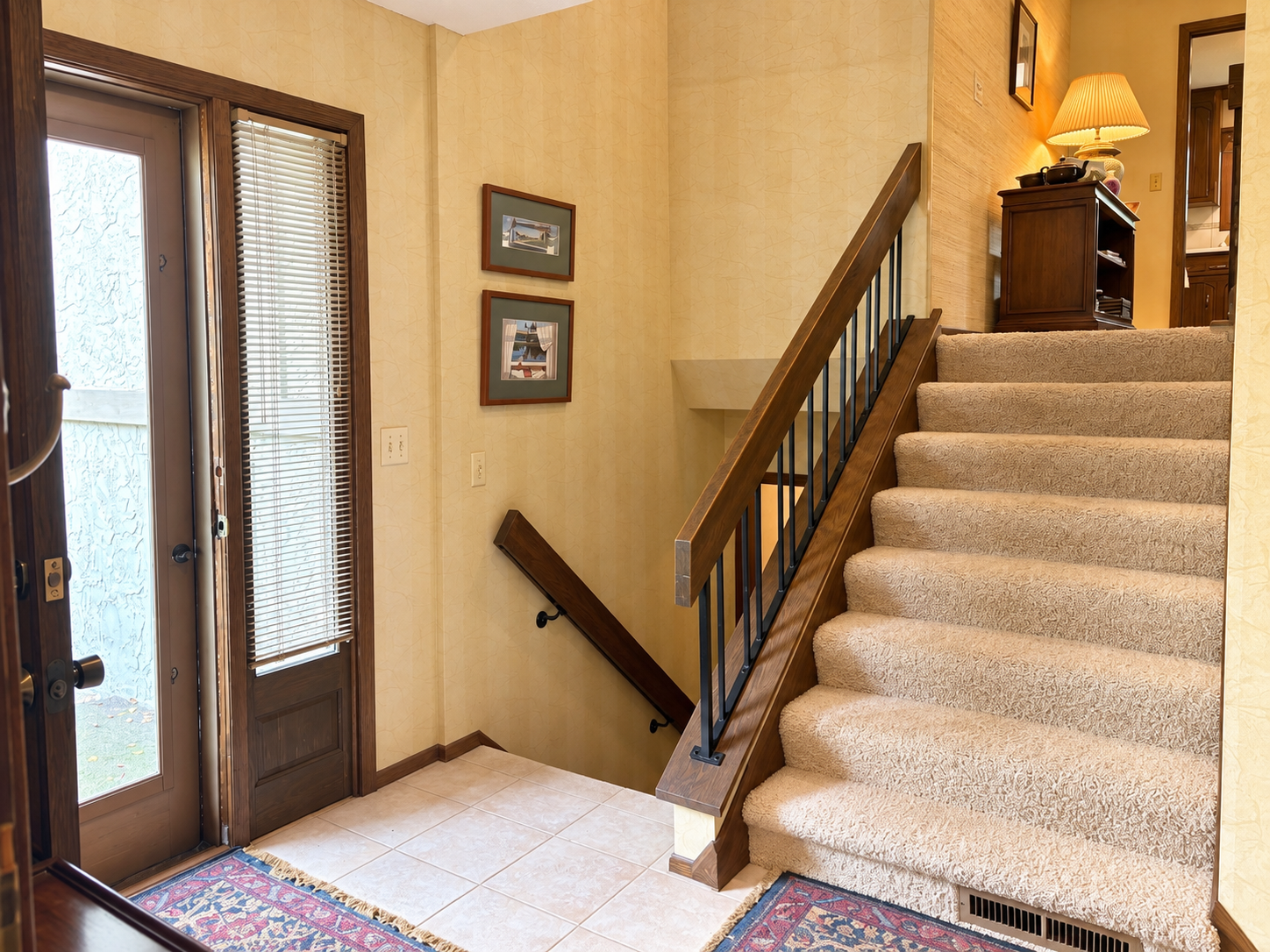 View of Residential at 2811 Comstock Lane, Plymouth MN 55447, Plymouth (2 of 18) - Mike Wilen | Minnesota Team Real Estate