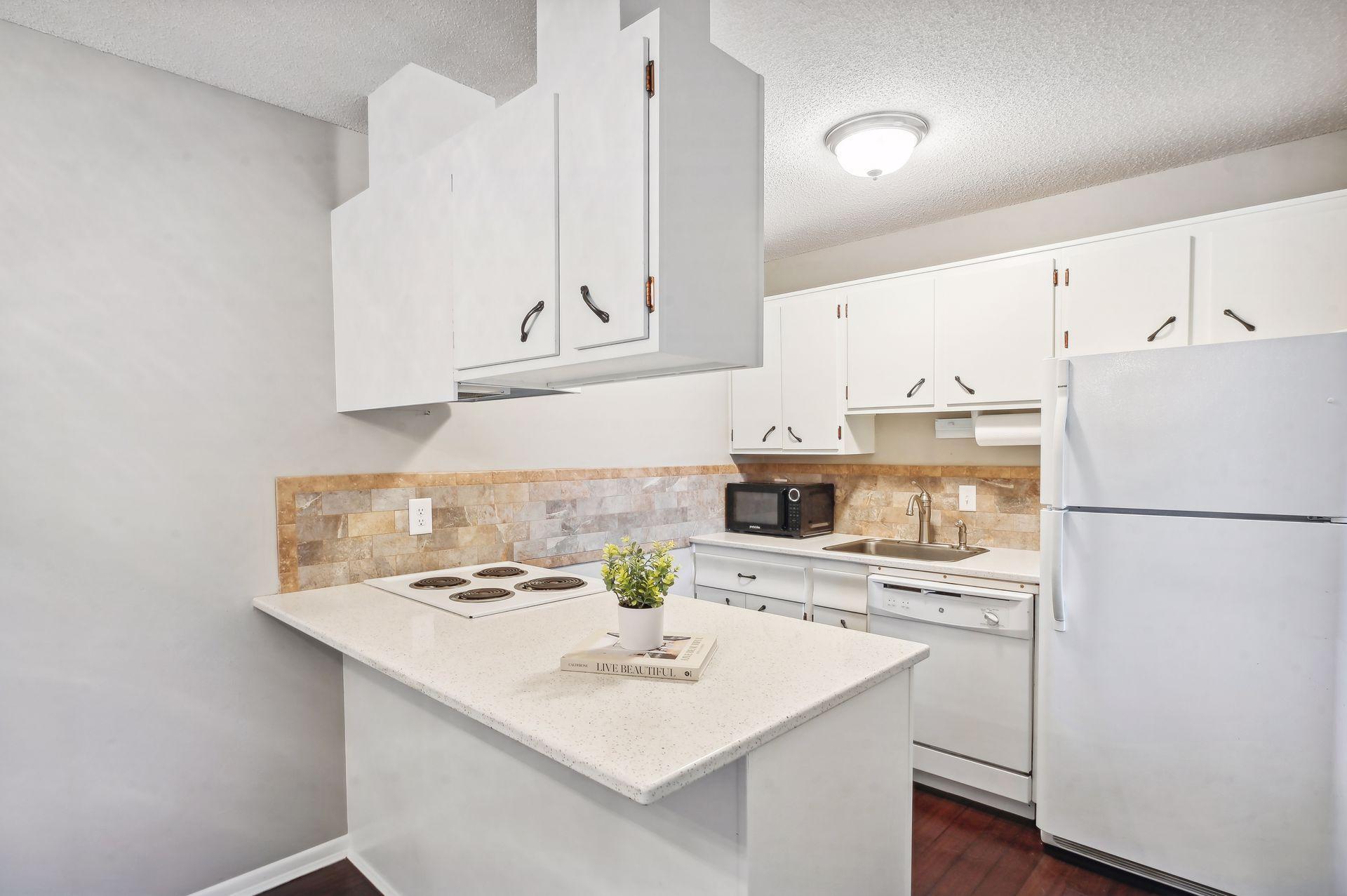 View of Residential at 5410 Three Points Boulevard #434, Mound MN 55364, Mound (8 of 34) - Mike Wilen | Minnesota Team Real Estate