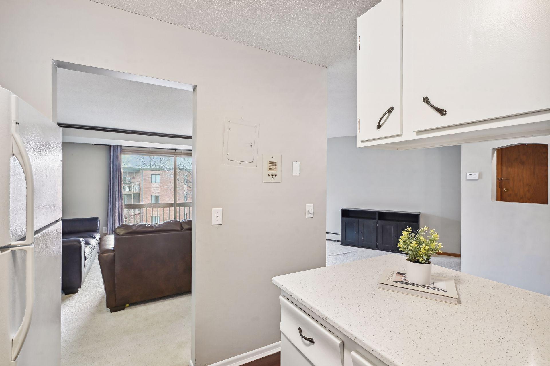 View of Residential at 5410 Three Points Boulevard #434, Mound MN 55364, Mound (9 of 34) - Mike Wilen | Minnesota Team Real Estate