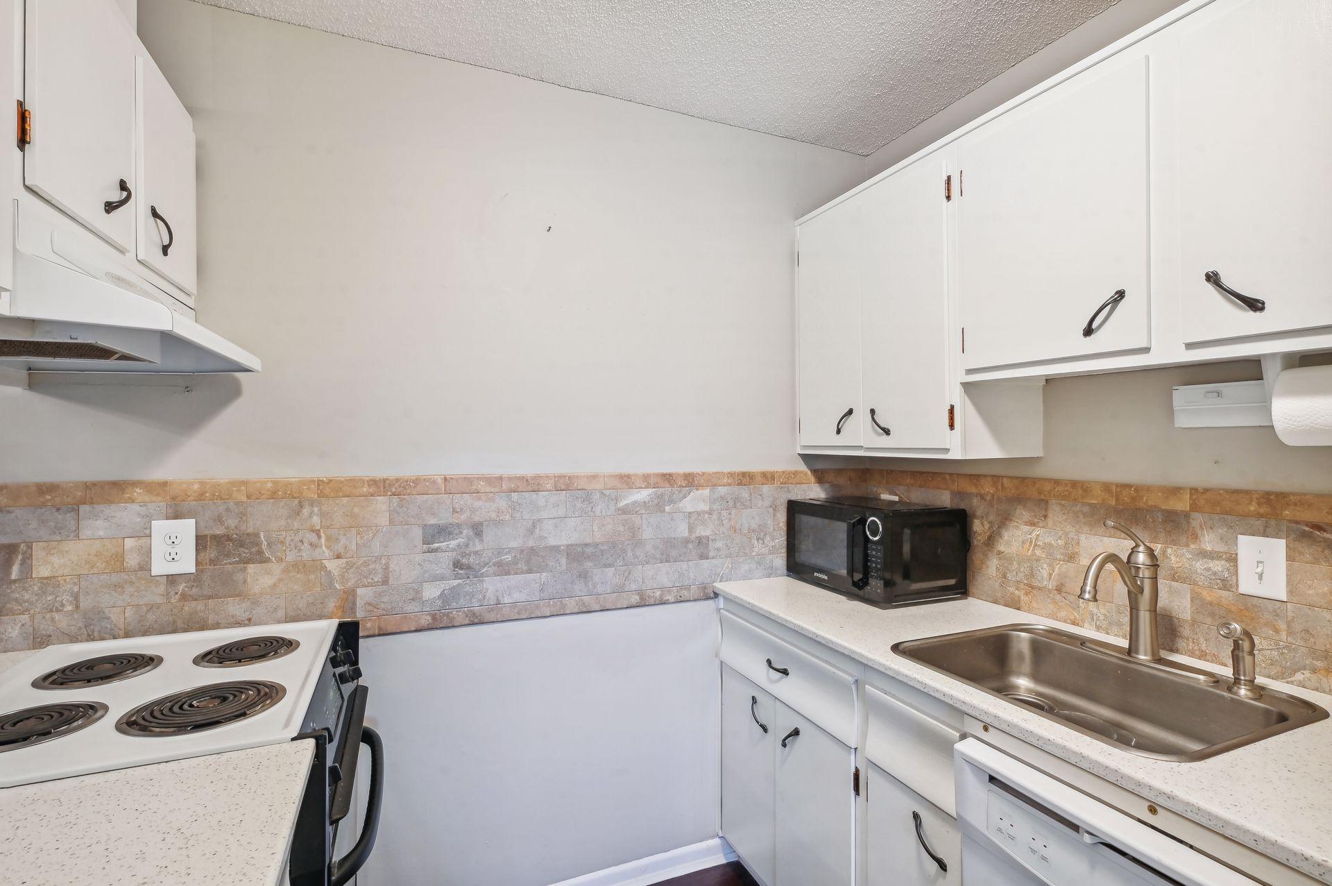 View of Residential at 5410 Three Points Boulevard #434, Mound MN 55364, Mound (10 of 34) - Mike Wilen | Minnesota Team Real Estate