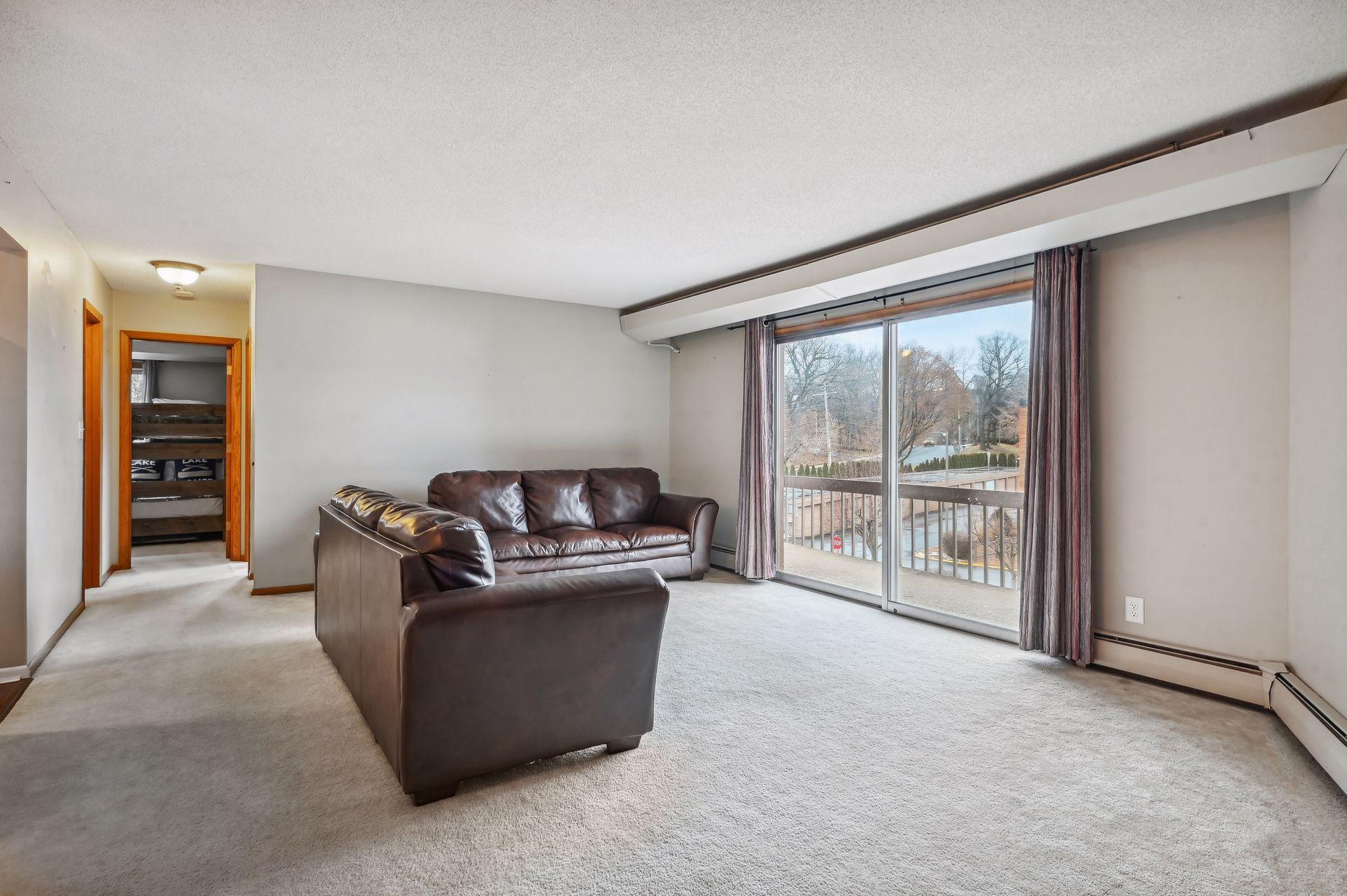 View of Residential at 5410 Three Points Boulevard #434, Mound MN 55364, Mound (11 of 34) - Mike Wilen | Minnesota Team Real Estate