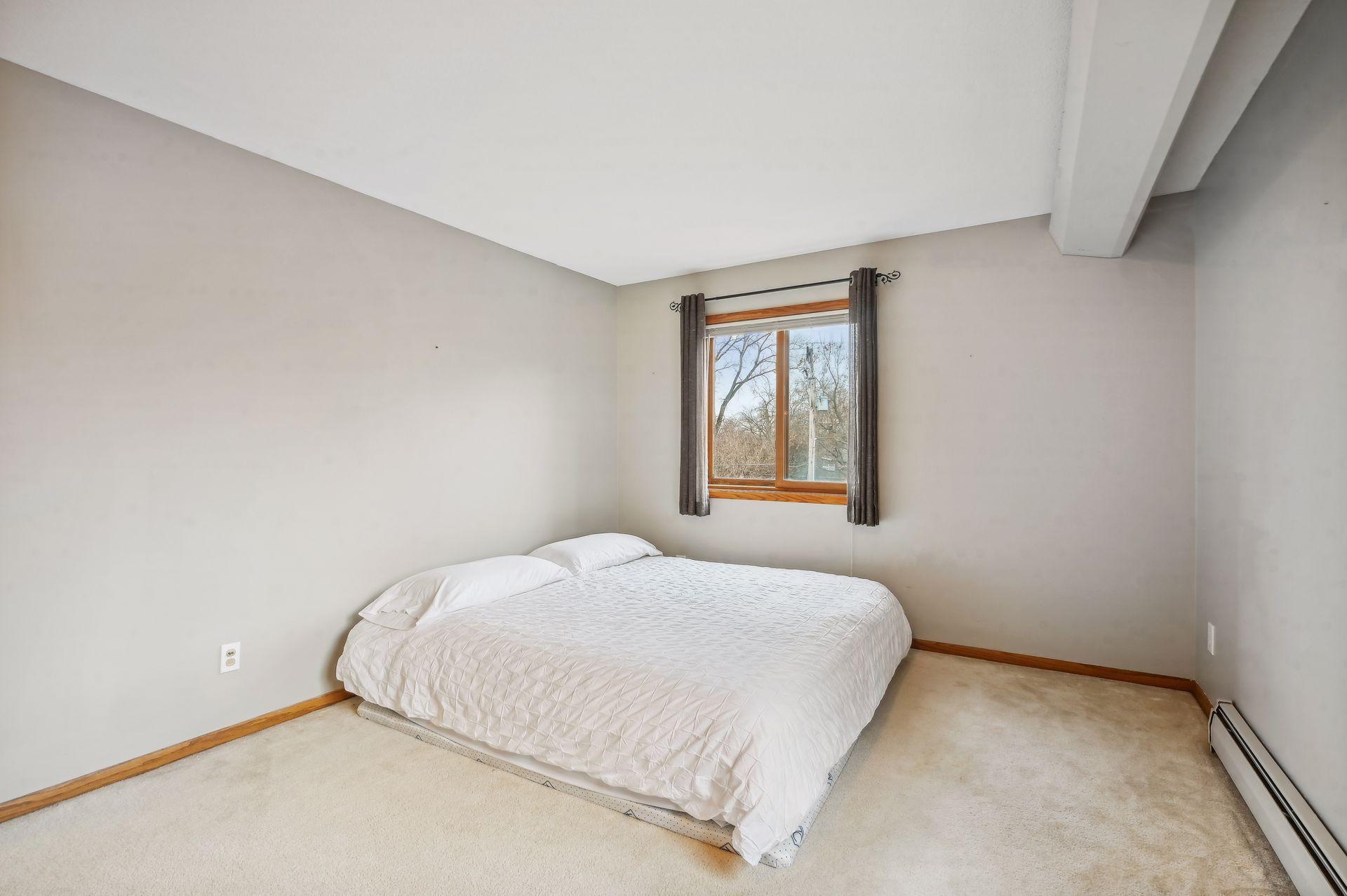 View of Residential at 5410 Three Points Boulevard #434, Mound MN 55364, Mound (12 of 34) - Mike Wilen | Minnesota Team Real Estate