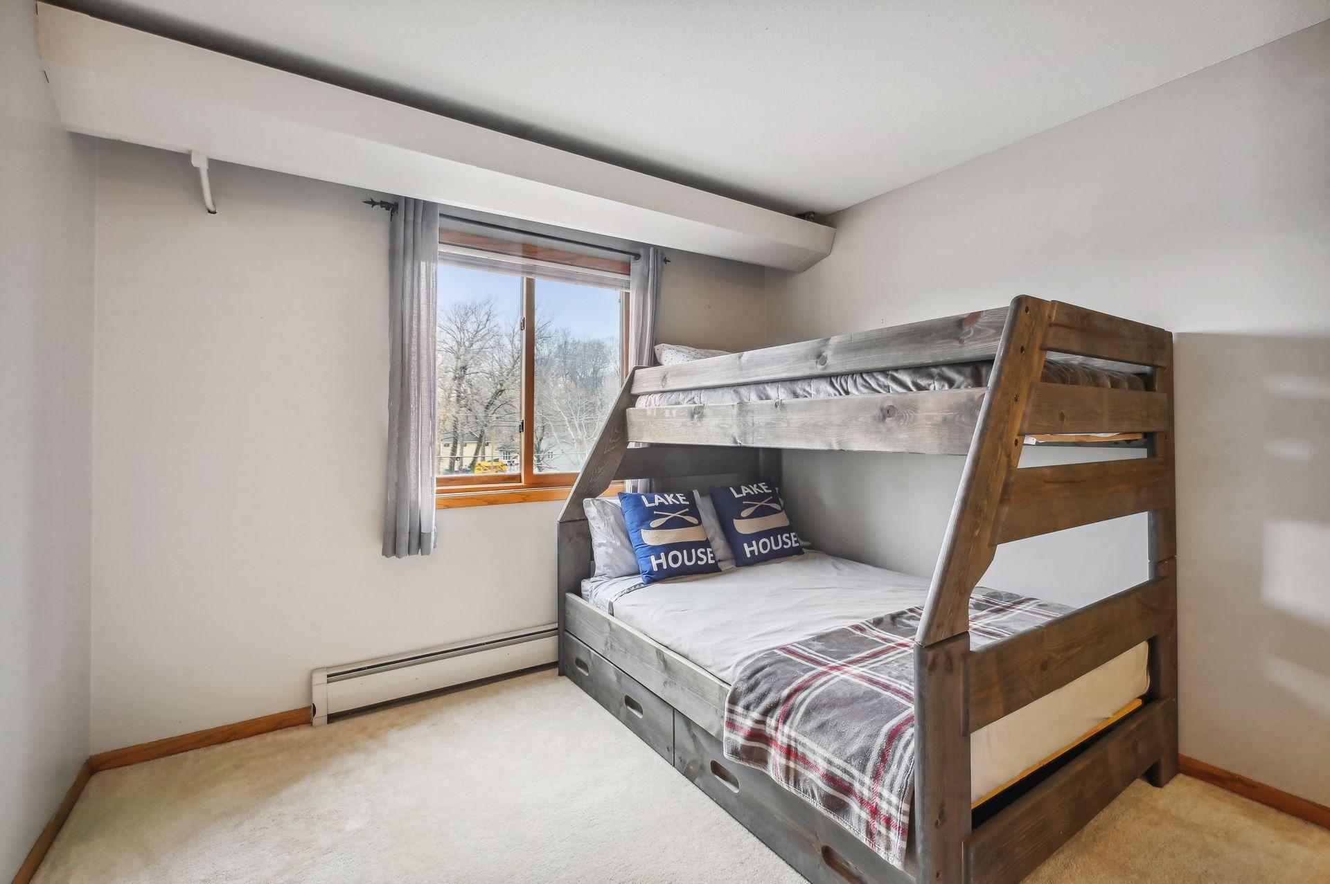 View of Residential at 5410 Three Points Boulevard #434, Mound MN 55364, Mound (14 of 34) - Mike Wilen | Minnesota Team Real Estate