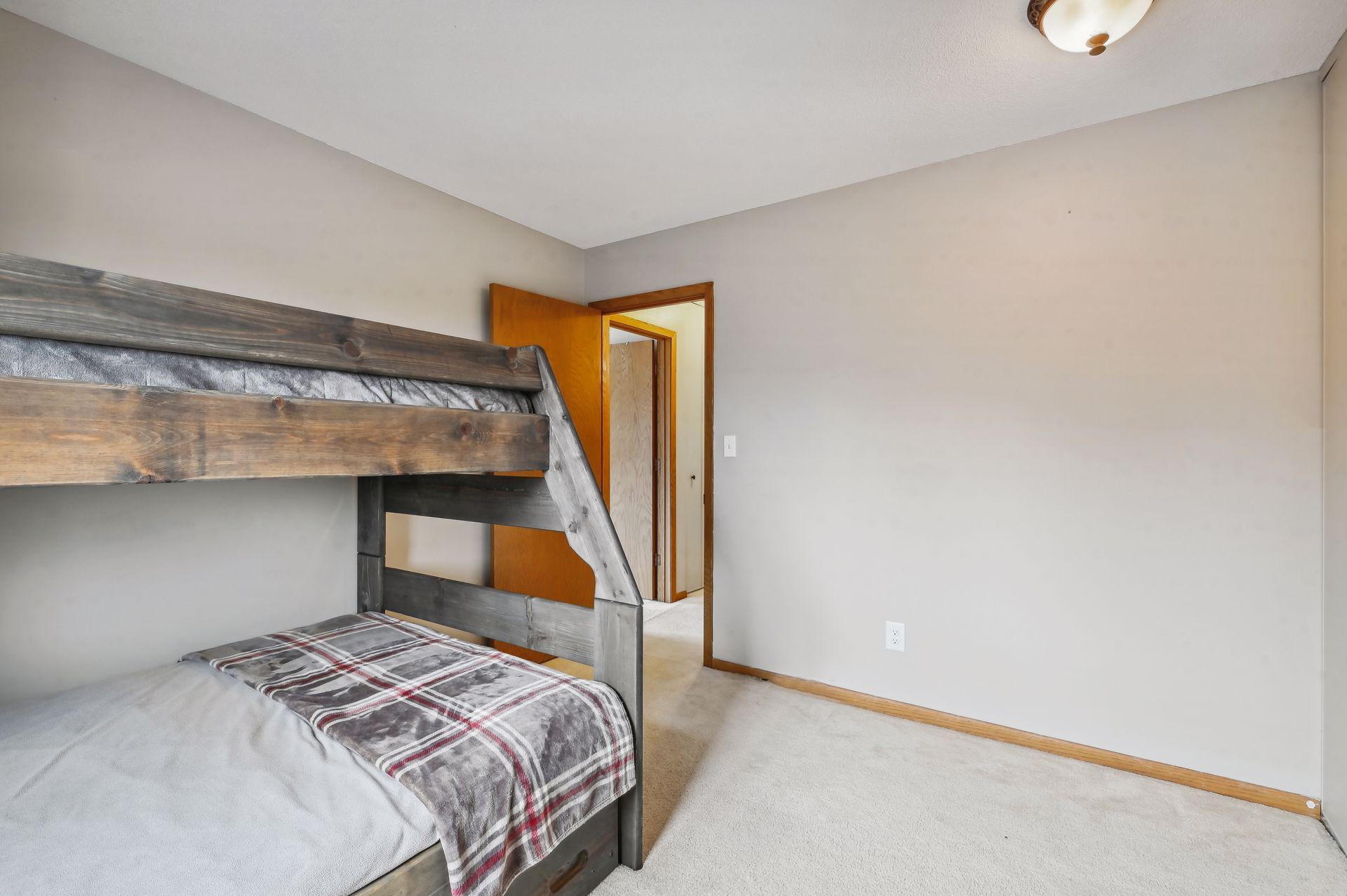 View of Residential at 5410 Three Points Boulevard #434, Mound MN 55364, Mound (15 of 34) - Mike Wilen | Minnesota Team Real Estate