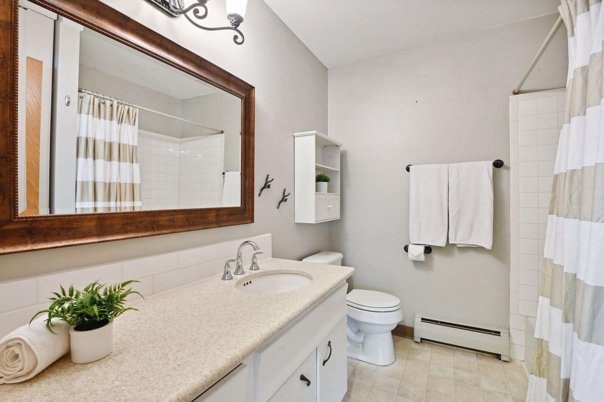 View of Residential at 5410 Three Points Boulevard #434, Mound MN 55364, Mound (16 of 34) - Mike Wilen | Minnesota Team Real Estate