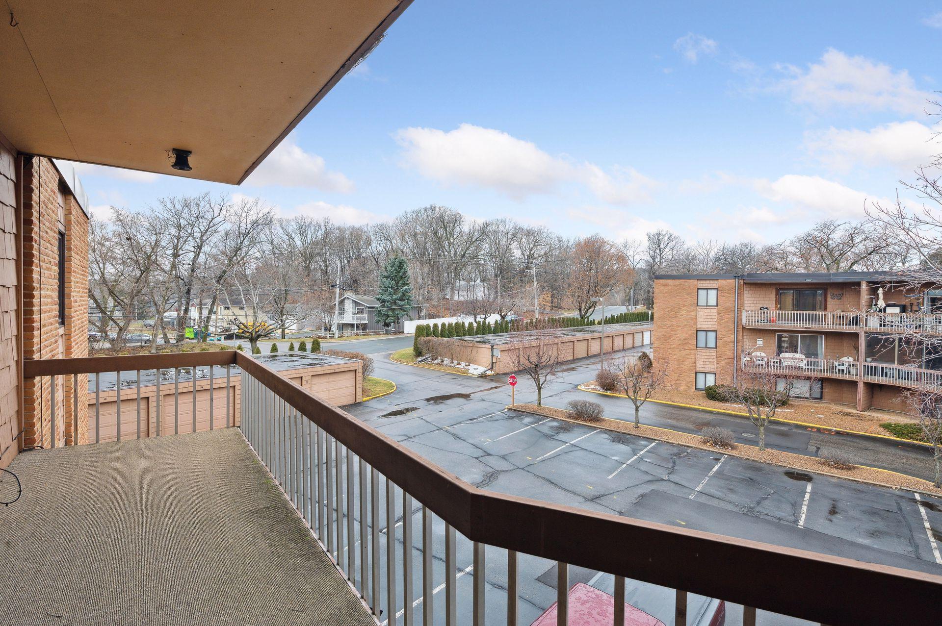 View of Residential at 5410 Three Points Boulevard #434, Mound MN 55364, Mound (19 of 34) - Mike Wilen | Minnesota Team Real Estate