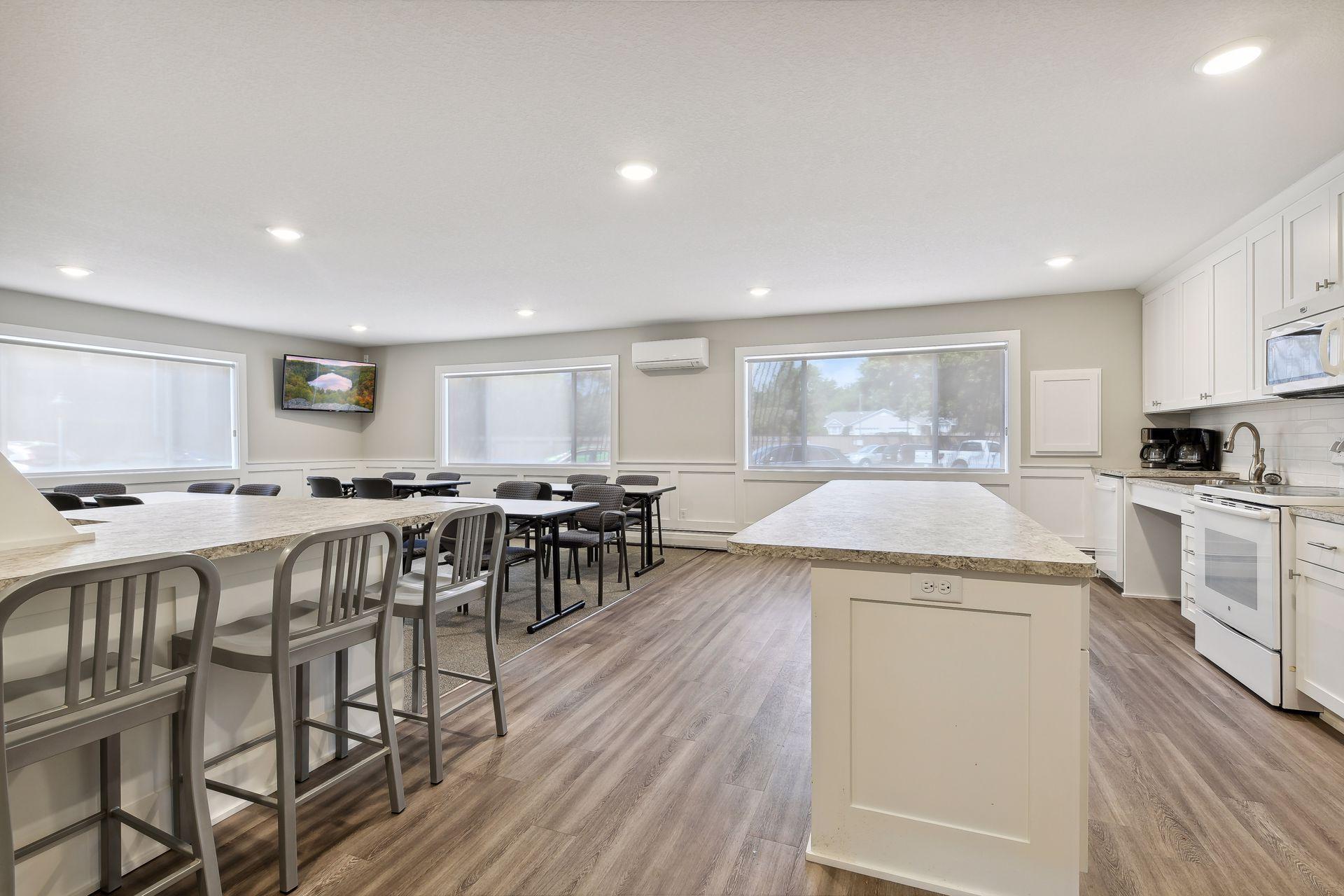 View of Residential at 5410 Three Points Boulevard #434, Mound MN 55364, Mound (20 of 34) - Mike Wilen | Minnesota Team Real Estate