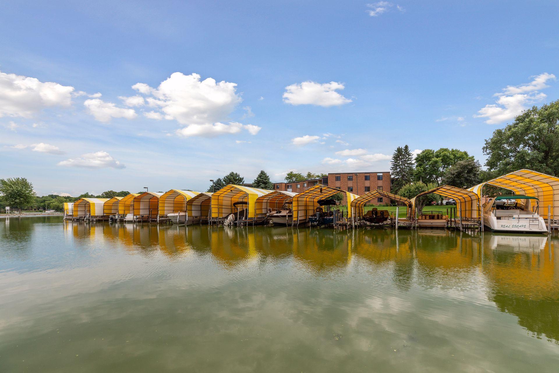 View of Residential at 5410 Three Points Boulevard #434, Mound MN 55364, Mound (26 of 34) - Mike Wilen | Minnesota Team Real Estate