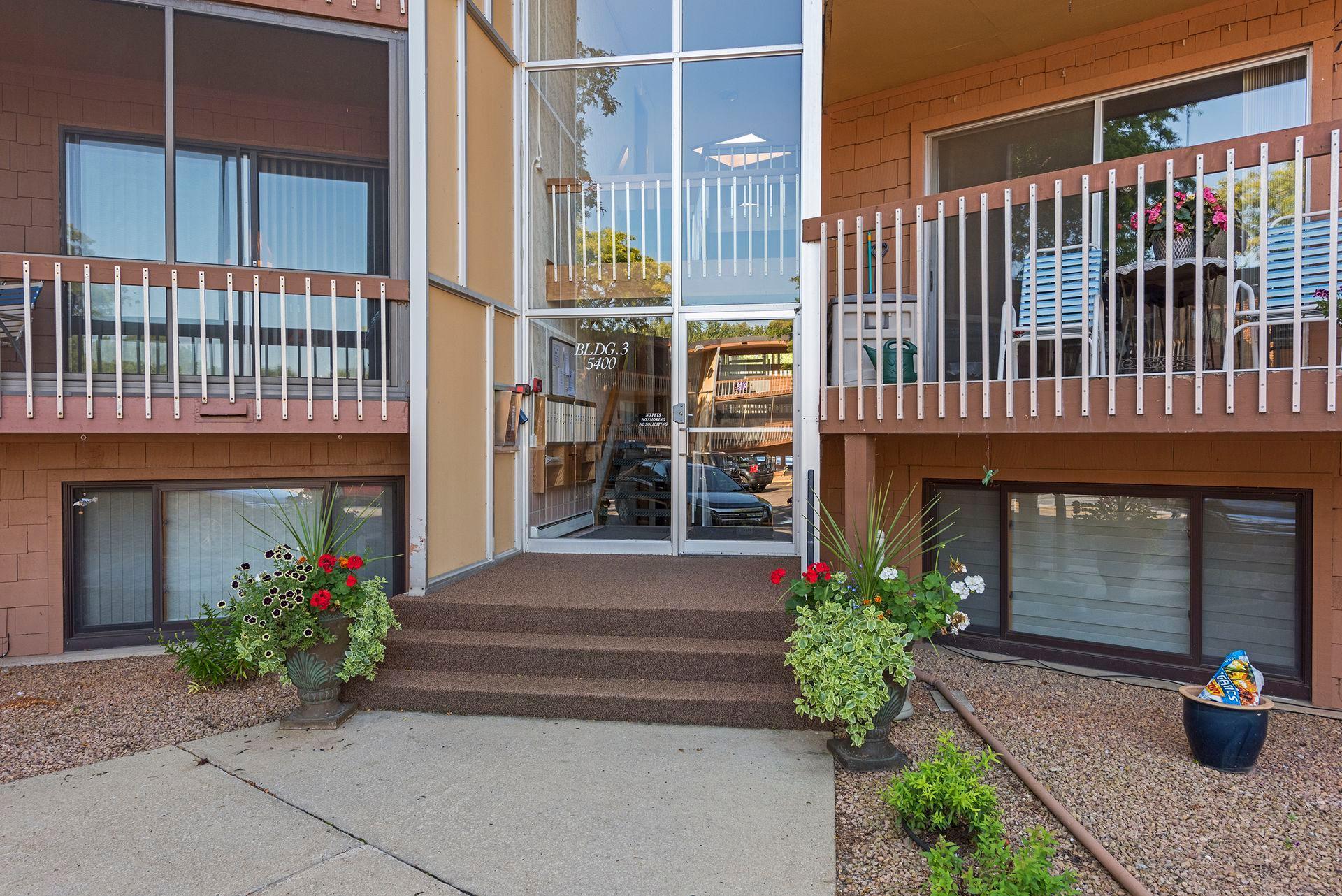 View of Residential at 5410 Three Points Boulevard #434, Mound MN 55364, Mound (34 of 34) - Mike Wilen | Minnesota Team Real Estate