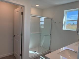 View of Residential at 6262 Ivywood Avenue, Cottage Grove MN 55016, Cottage Grove (16 of 27) - Mike Wilen | Minnesota Team Real Estate