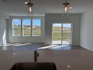 View of Residential at 6262 Ivywood Avenue, Cottage Grove MN 55016, Cottage Grove (12 of 27) - Mike Wilen | Minnesota Team Real Estate
