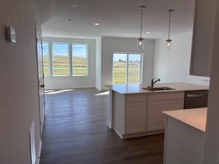 View of Residential at 6262 Ivywood Avenue, Cottage Grove MN 55016, Cottage Grove (6 of 27) - Mike Wilen | Minnesota Team Real Estate