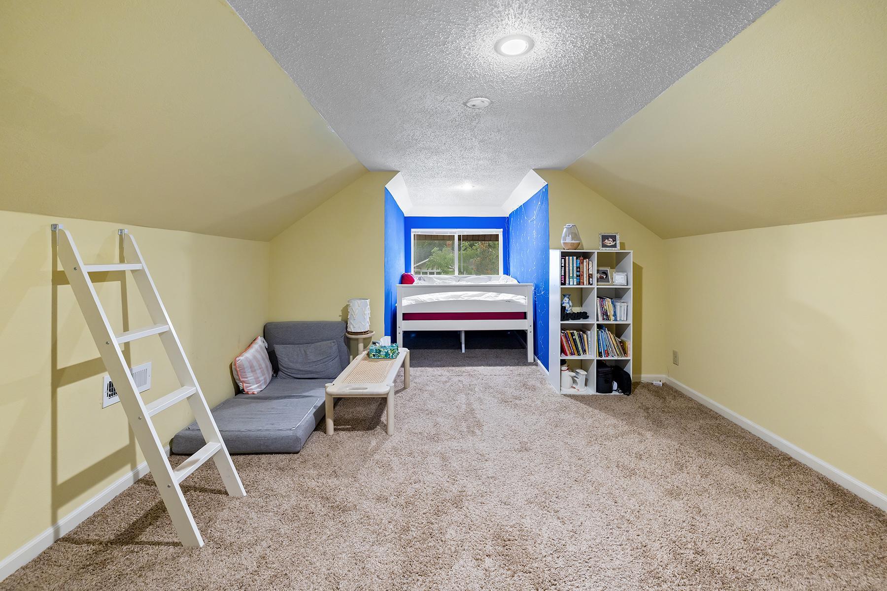 View of Residential at 1027 5th Street, Saint Paul MN 55106, Saint Paul (16 of 26) - Mike Wilen | Minnesota Team Real Estate
