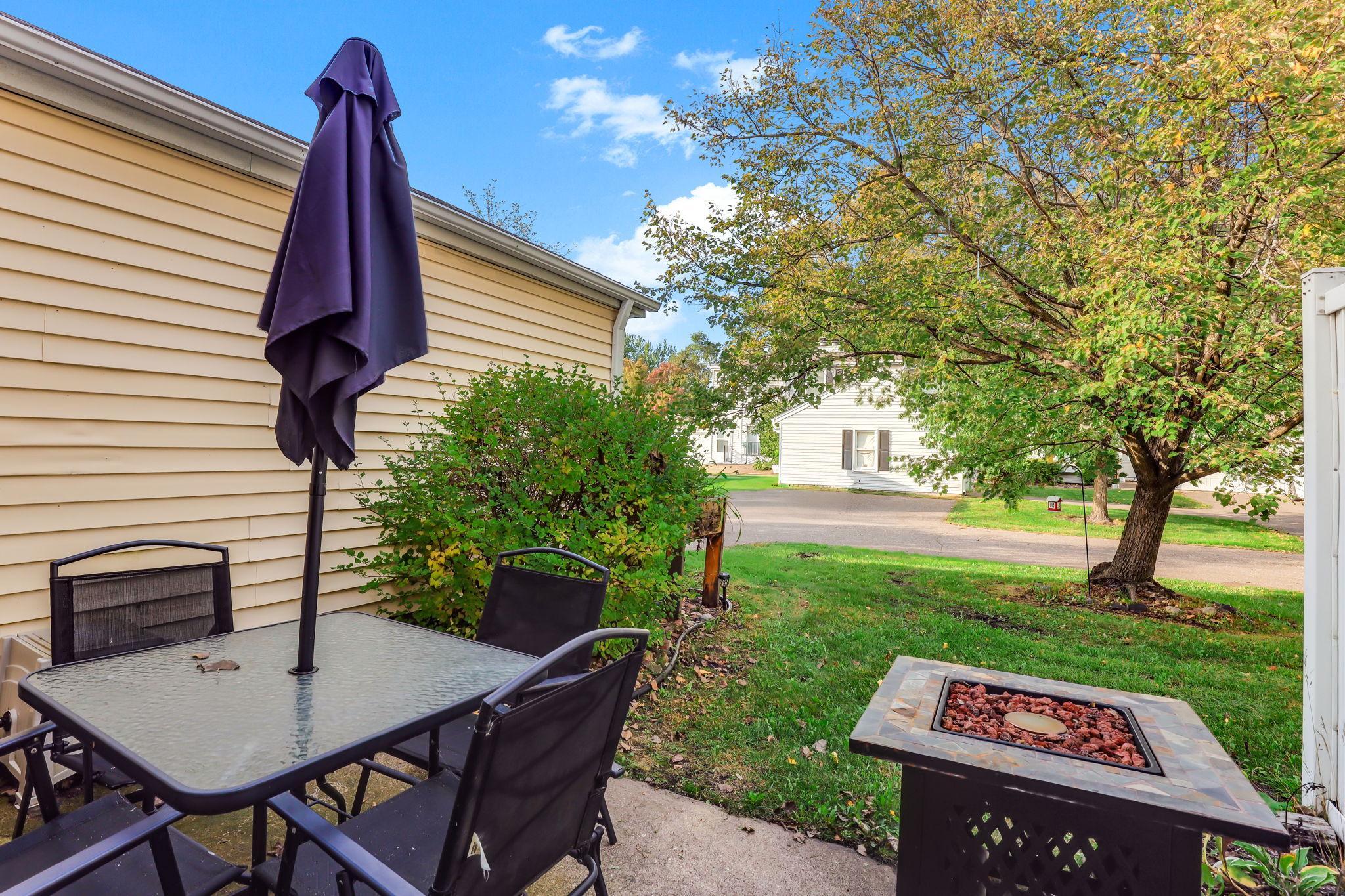 View of Residential at 1480 Granada Avenue, Oakdale MN 55128, Oakdale (4 of 18) - Mike Wilen | Minnesota Team Real Estate