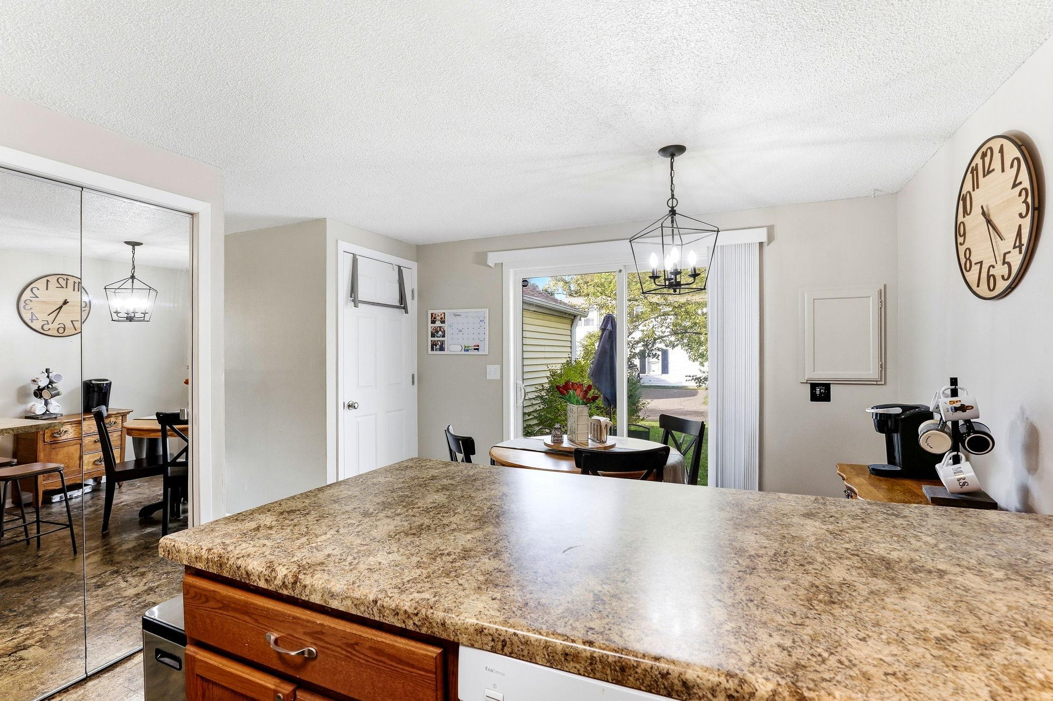 View of Residential at 1480 Granada Avenue, Oakdale MN 55128, Oakdale (11 of 18) - Mike Wilen | Minnesota Team Real Estate