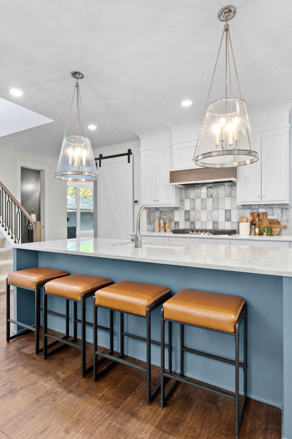 View of Residential at 4236 Quentin Avenue, Saint Louis Park MN 55416, Saint Louis Park (3 of 53) - Mike Wilen | Minnesota Team Real Estate