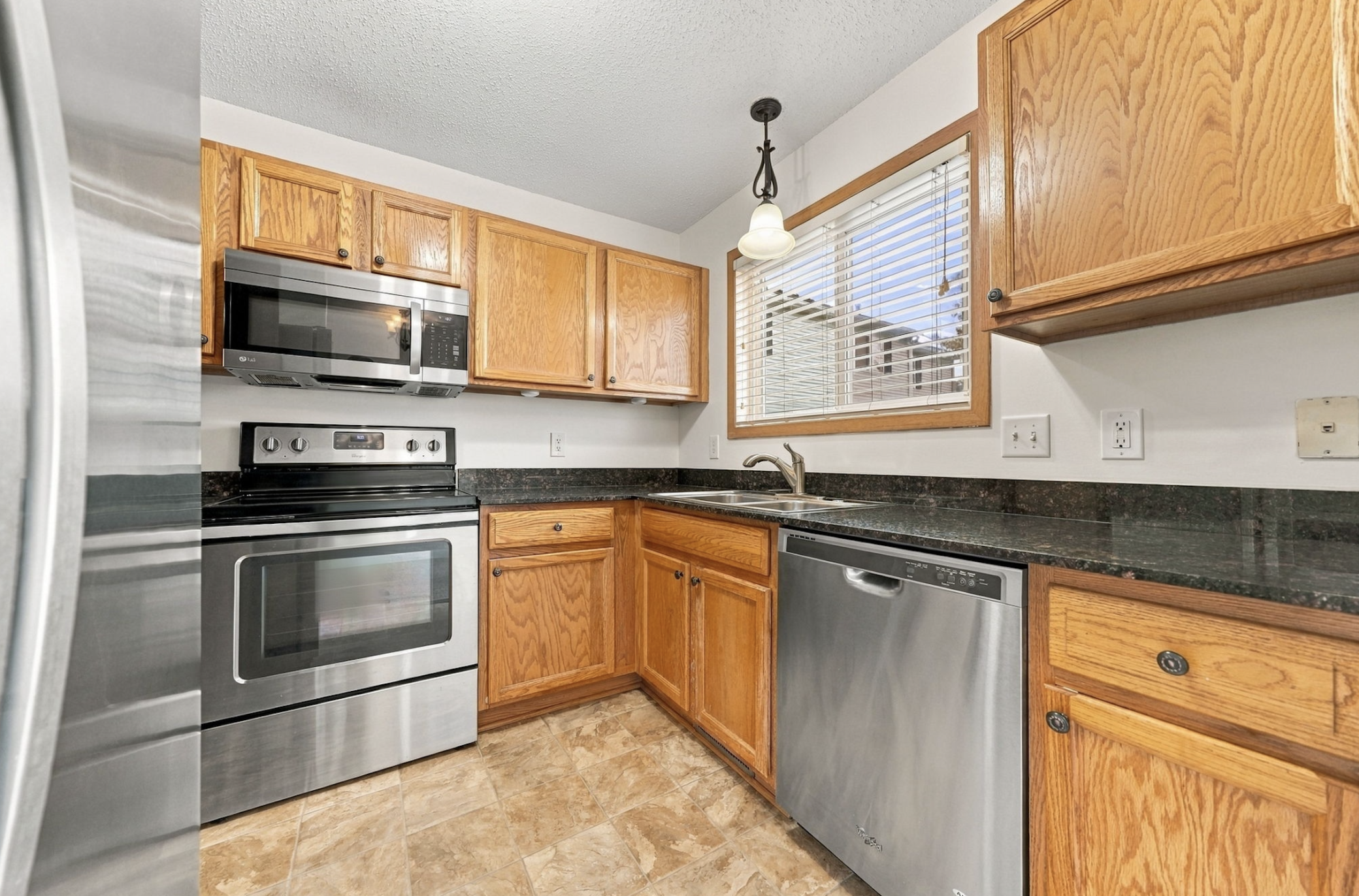 View of Residential at 15515 Foghorn Lane, Apple Valley MN 55124, Apple Valley (10 of 22) - Mike Wilen | Minnesota Team Real Estate