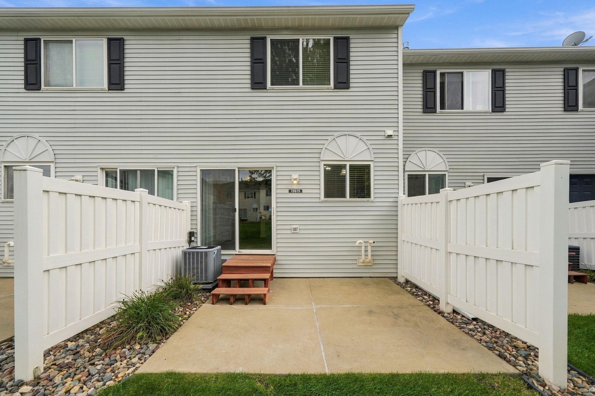 View of Residential at 15515 Foghorn Lane, Apple Valley MN 55124, Apple Valley (22 of 22) - Mike Wilen | Minnesota Team Real Estate