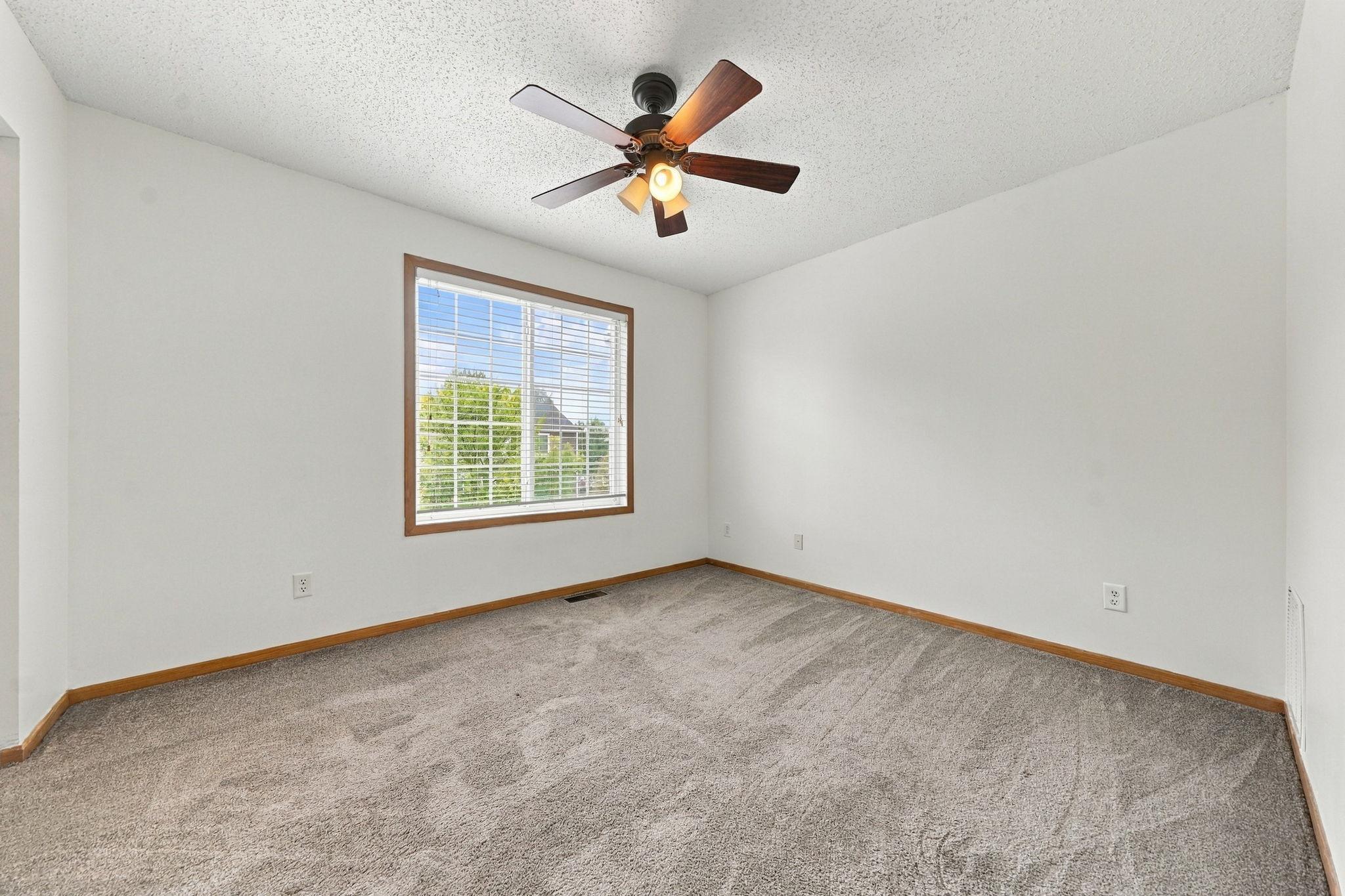 View of Residential at 15515 Foghorn Lane, Apple Valley MN 55124, Apple Valley (17 of 22) - Mike Wilen | Minnesota Team Real Estate