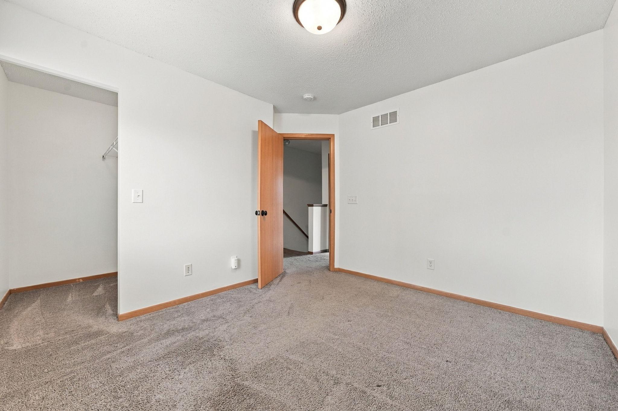 View of Residential at 15515 Foghorn Lane, Apple Valley MN 55124, Apple Valley (18 of 22) - Mike Wilen | Minnesota Team Real Estate