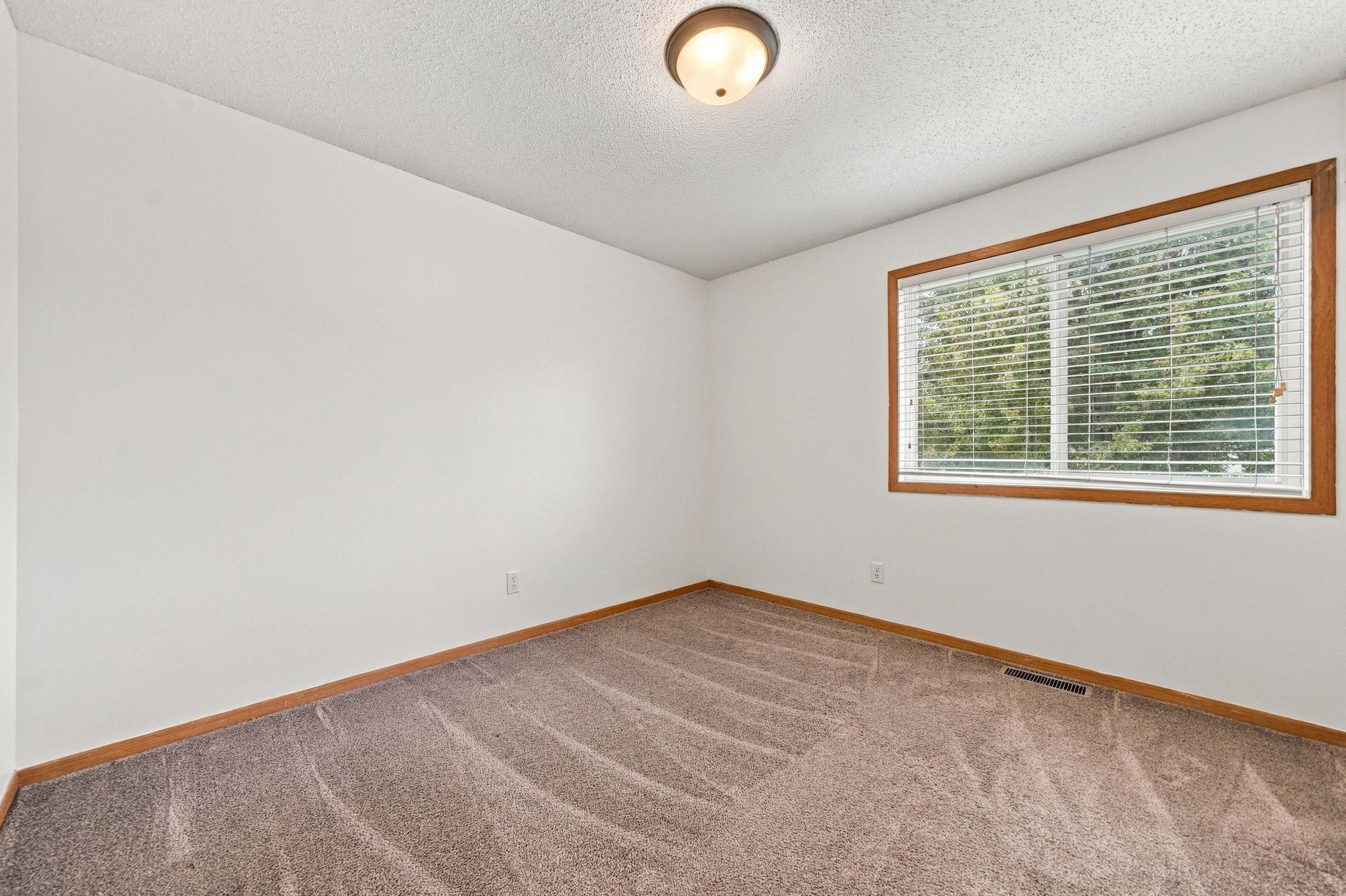 View of Residential at 15515 Foghorn Lane, Apple Valley MN 55124, Apple Valley (19 of 22) - Mike Wilen | Minnesota Team Real Estate