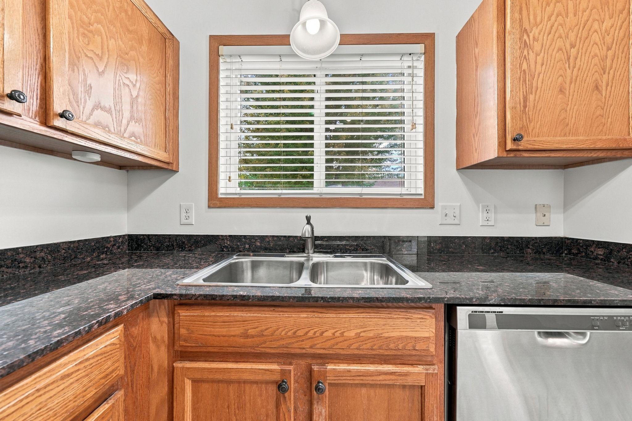 View of Residential at 15515 Foghorn Lane, Apple Valley MN 55124, Apple Valley (7 of 22) - Mike Wilen | Minnesota Team Real Estate