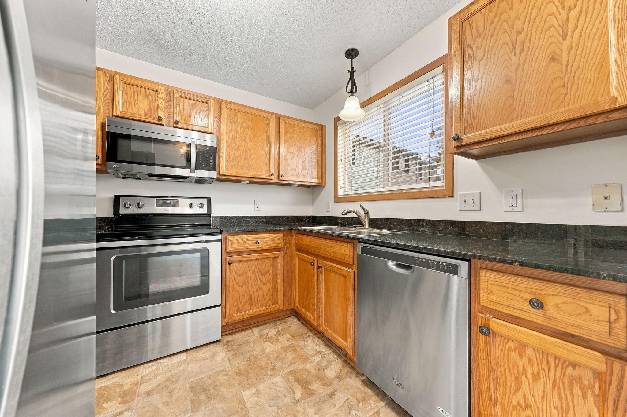 View of Residential at 15515 Foghorn Lane, Apple Valley MN 55124, Apple Valley (5 of 22) - Mike Wilen | Minnesota Team Real Estate