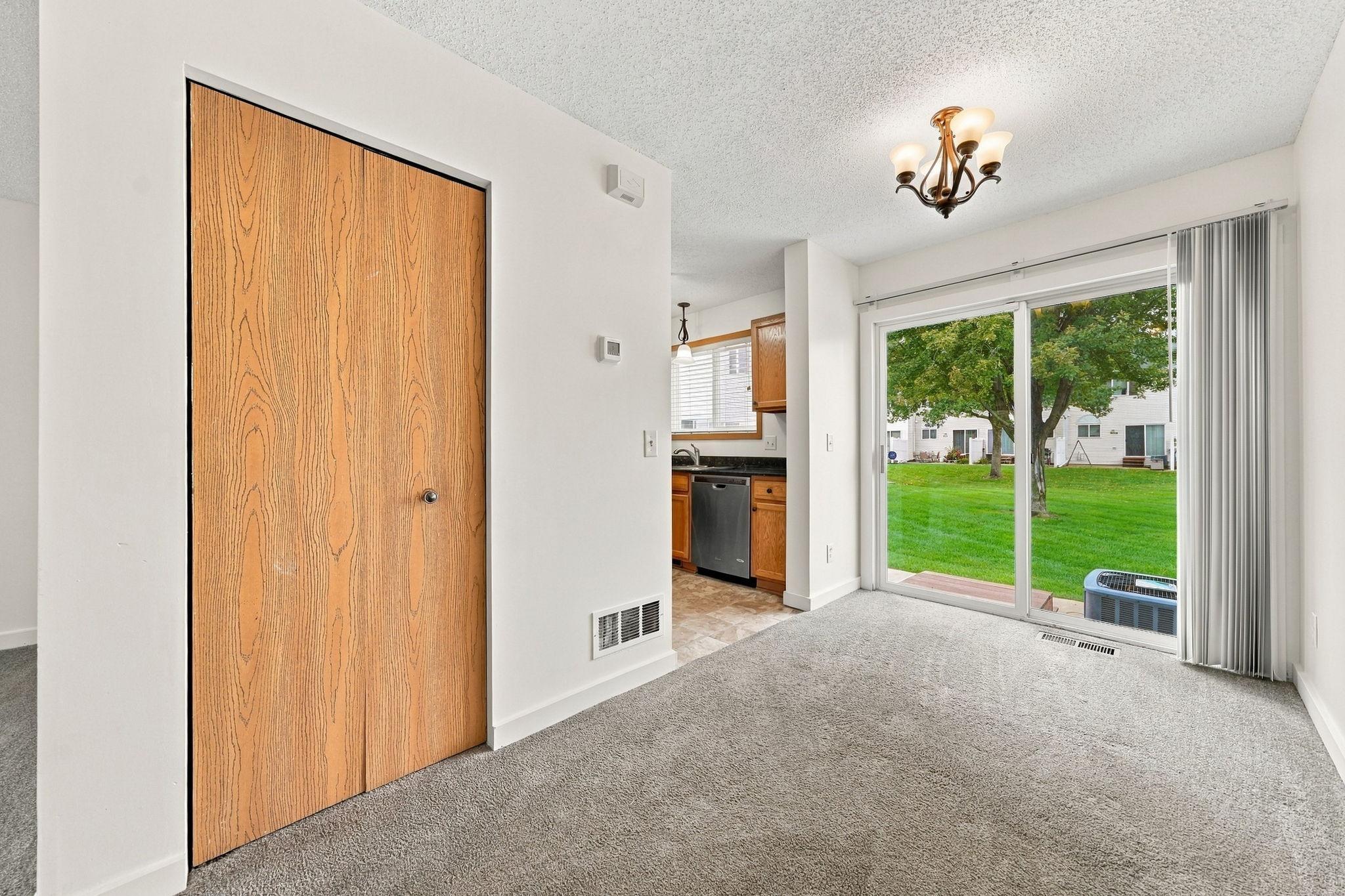 View of Residential at 15515 Foghorn Lane, Apple Valley MN 55124, Apple Valley (11 of 22) - Mike Wilen | Minnesota Team Real Estate
