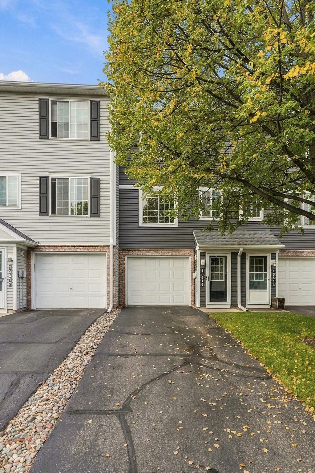 View of Residential at 15515 Foghorn Lane, Apple Valley MN 55124, Apple Valley (3 of 22) - Mike Wilen | Minnesota Team Real Estate