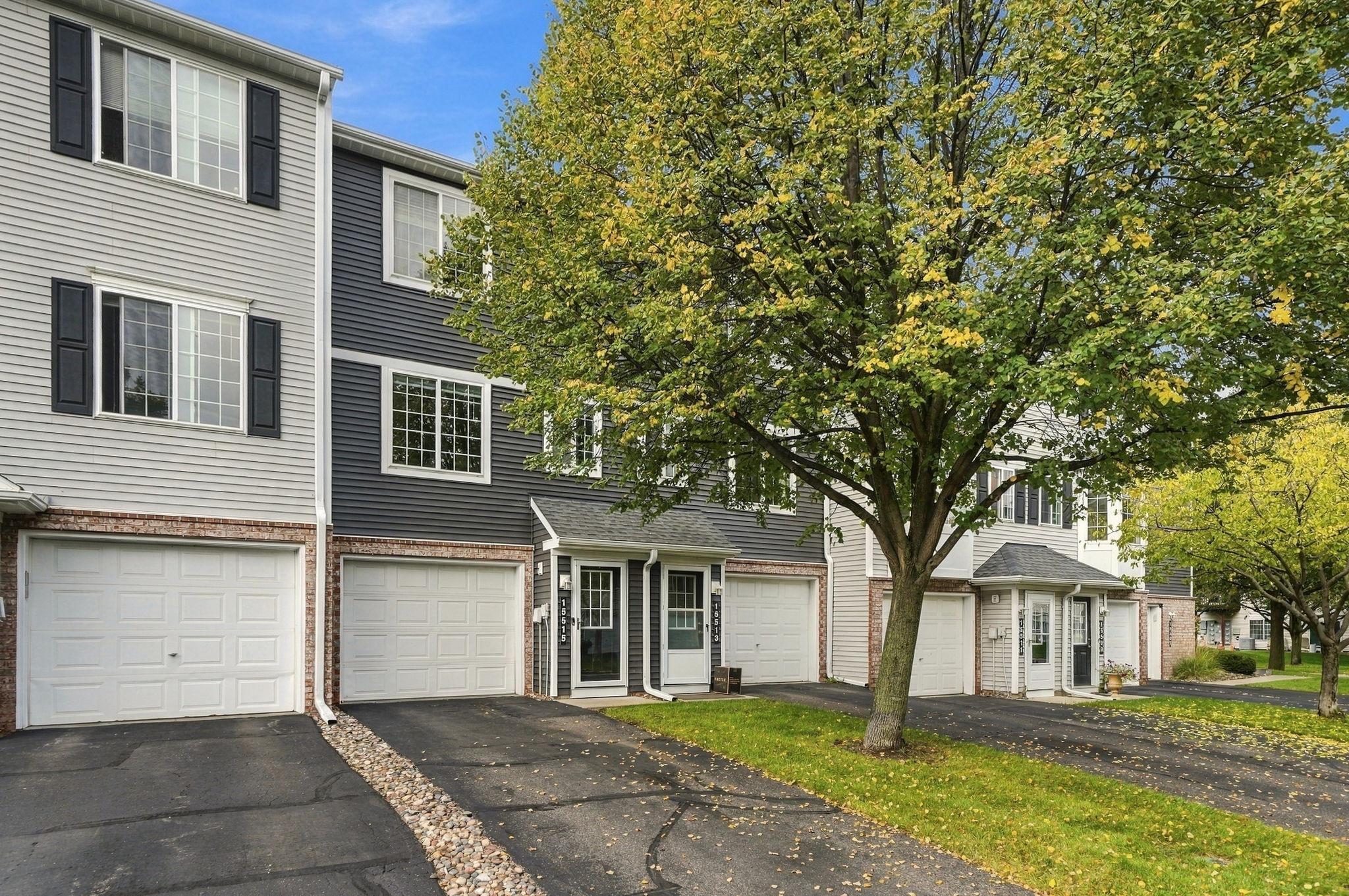 View of Residential at 15515 Foghorn Lane, Apple Valley MN 55124, Apple Valley (2 of 22) - Mike Wilen | Minnesota Team Real Estate