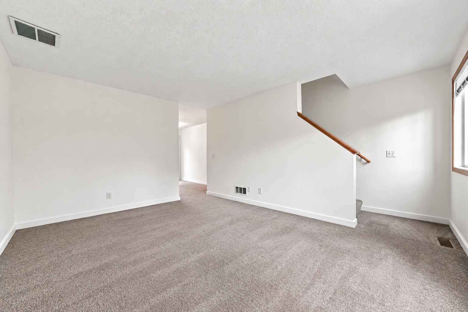 View of Residential at 15515 Foghorn Lane, Apple Valley MN 55124, Apple Valley (14 of 22) - Mike Wilen | Minnesota Team Real Estate