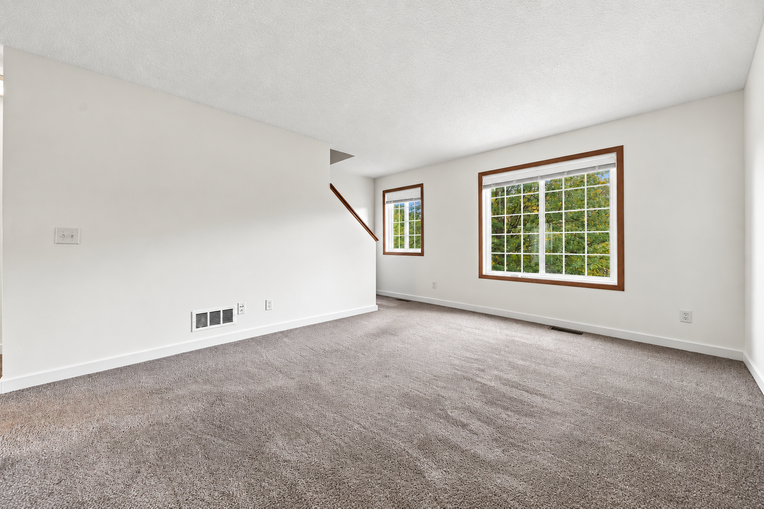View of Residential at 15515 Foghorn Lane, Apple Valley MN 55124, Apple Valley (13 of 22) - Mike Wilen | Minnesota Team Real Estate