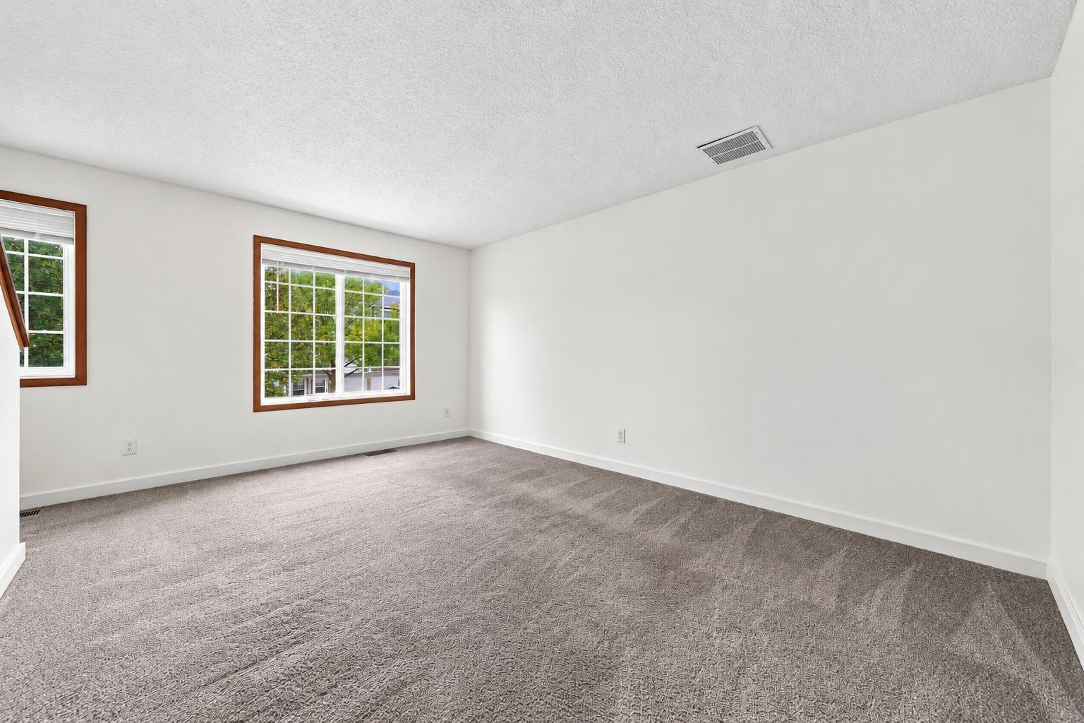 View of Residential at 15515 Foghorn Lane, Apple Valley MN 55124, Apple Valley (12 of 22) - Mike Wilen | Minnesota Team Real Estate
