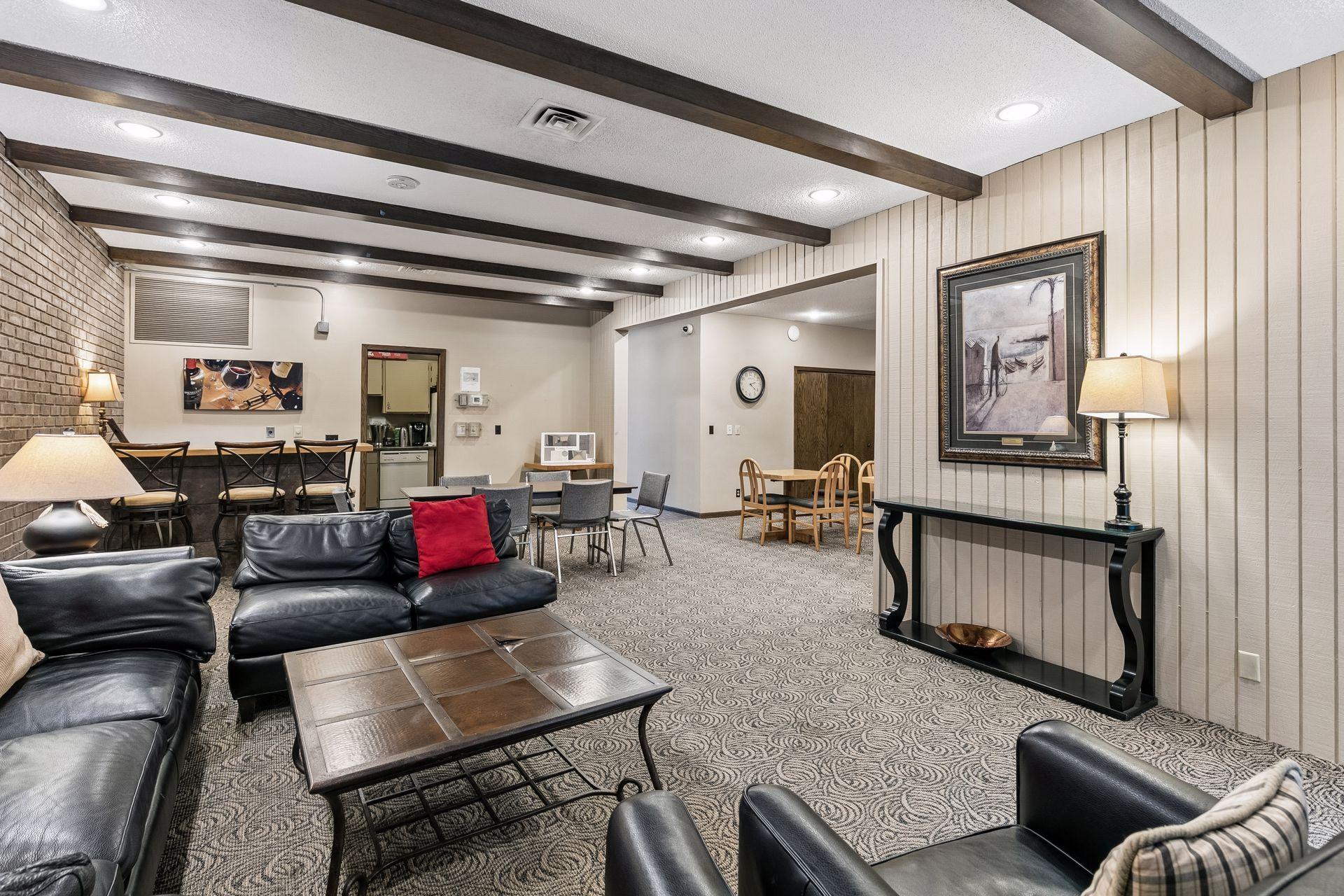 View of Residential at 6115 Lincoln Drive #353, Edina MN 55436, Edina (21 of 32) - Mike Wilen | Minnesota Team Real Estate