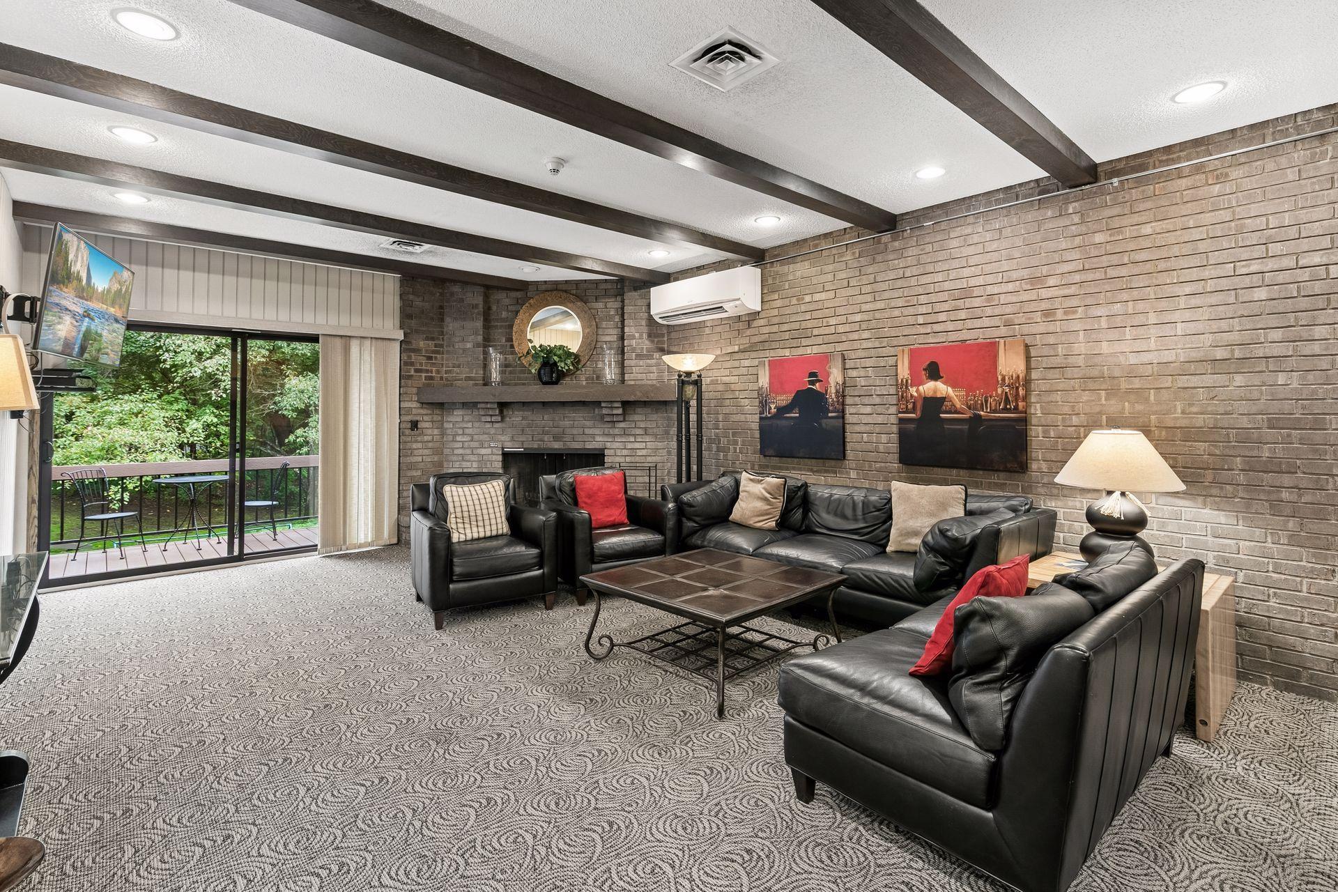 View of Residential at 6115 Lincoln Drive #353, Edina MN 55436, Edina (20 of 32) - Mike Wilen | Minnesota Team Real Estate