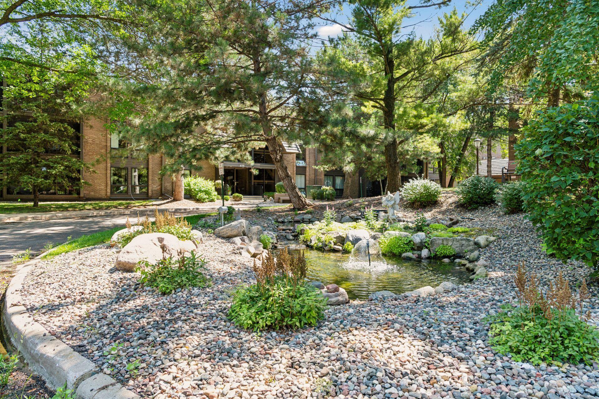 View of Residential at 6115 Lincoln Drive #353, Edina MN 55436, Edina (19 of 32) - Mike Wilen | Minnesota Team Real Estate