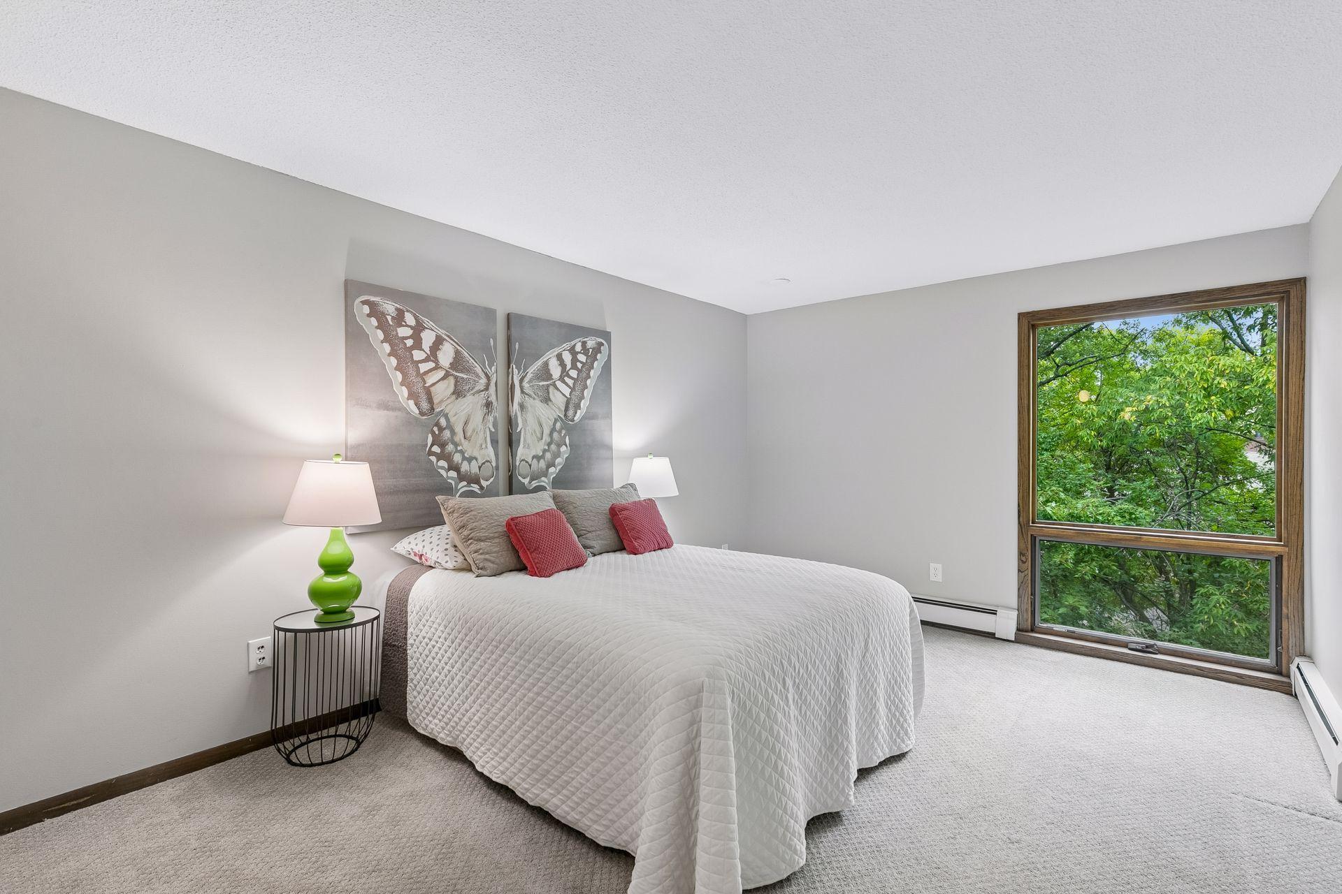 View of Residential at 6115 Lincoln Drive #353, Edina MN 55436, Edina (12 of 32) - Mike Wilen | Minnesota Team Real Estate
