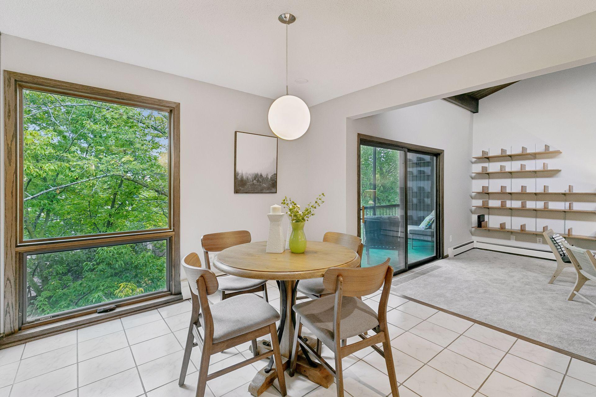 View of Residential at 6115 Lincoln Drive #353, Edina MN 55436, Edina (8 of 32) - Mike Wilen | Minnesota Team Real Estate