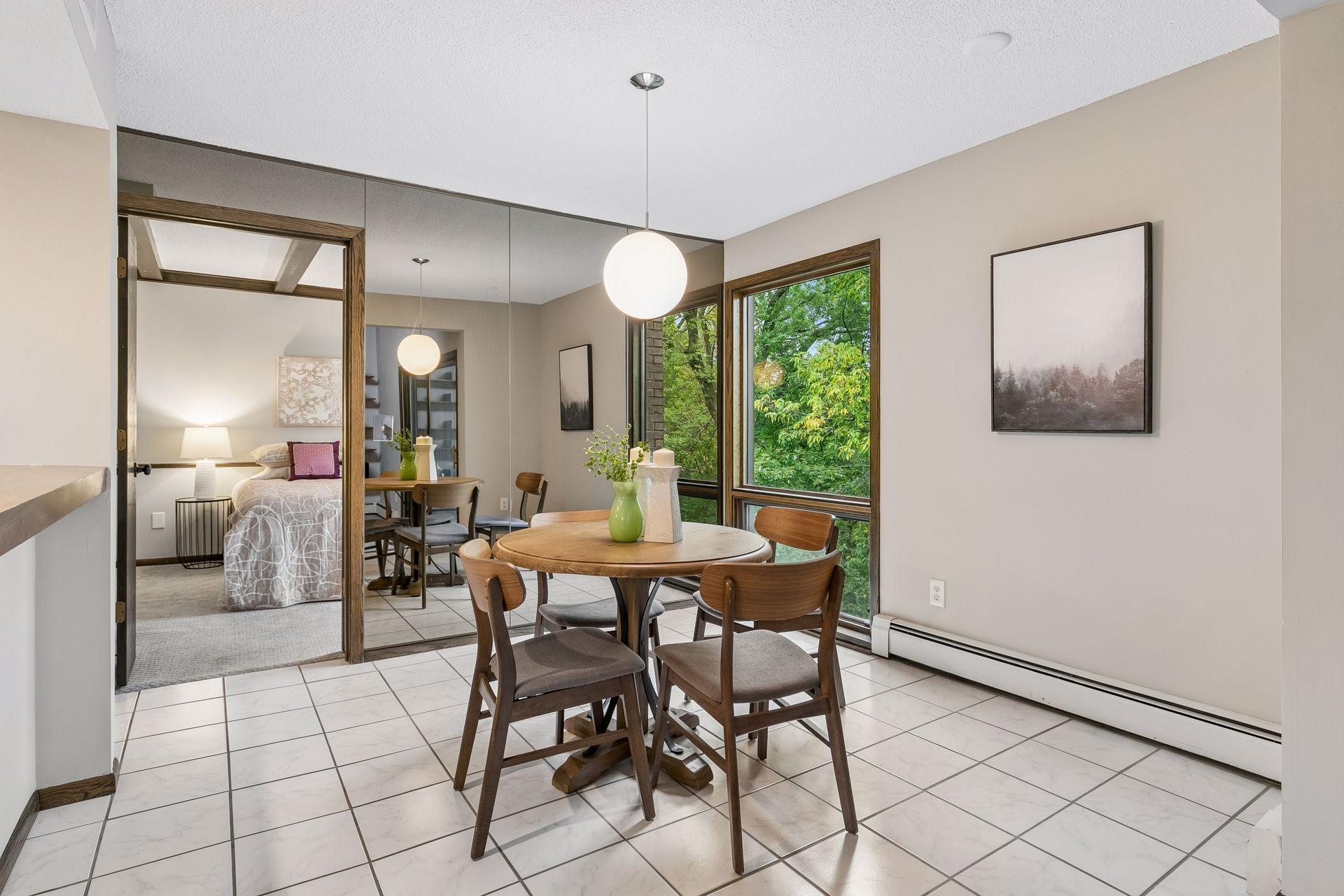 View of Residential at 6115 Lincoln Drive #353, Edina MN 55436, Edina (7 of 32) - Mike Wilen | Minnesota Team Real Estate