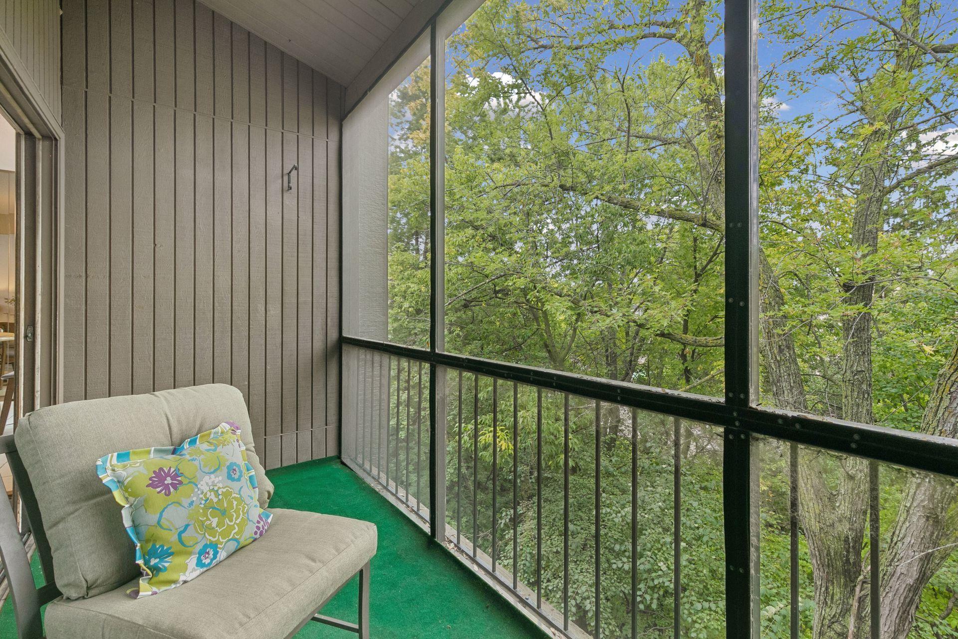 View of Residential at 6115 Lincoln Drive #353, Edina MN 55436, Edina (5 of 32) - Mike Wilen | Minnesota Team Real Estate