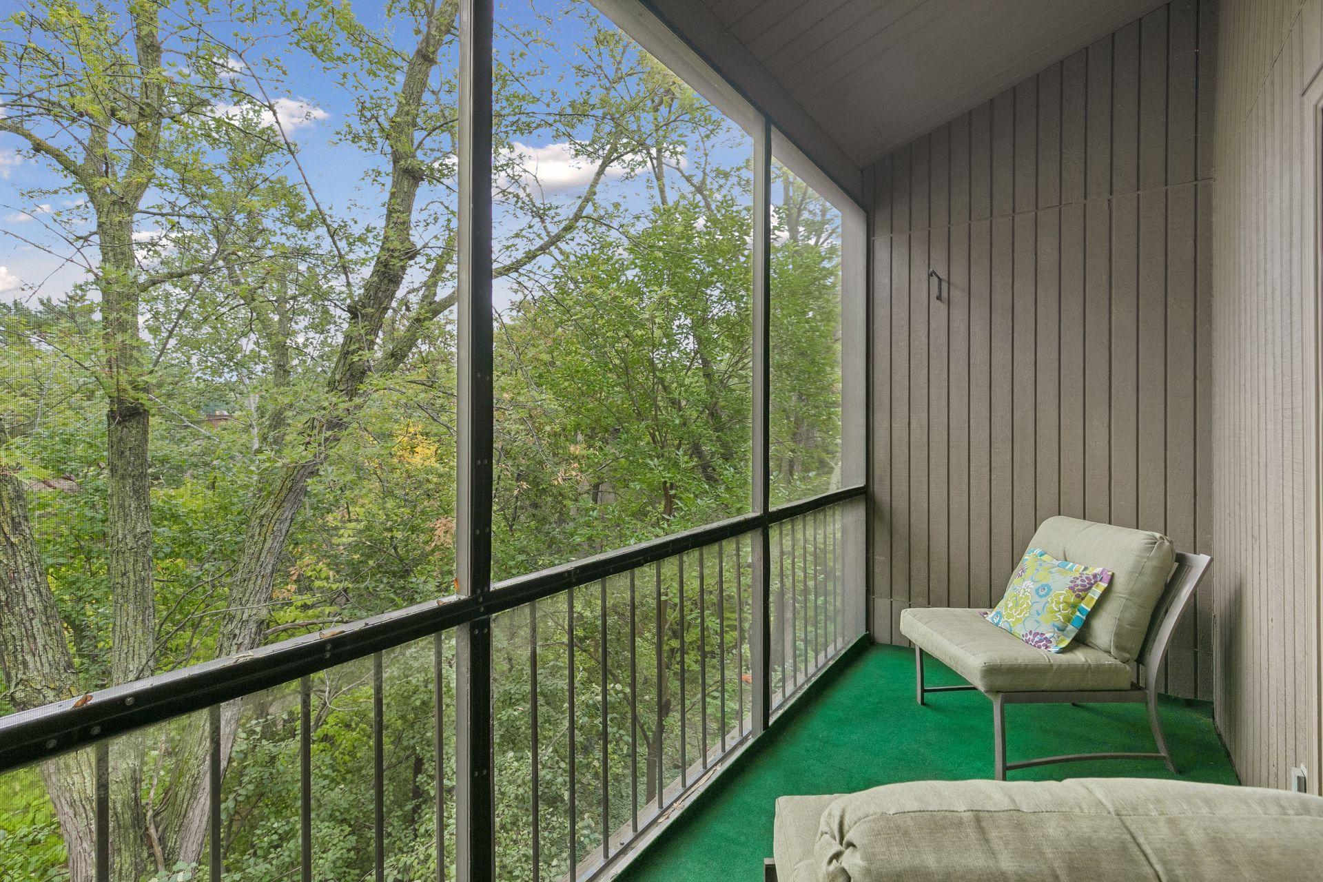 View of Residential at 6115 Lincoln Drive #353, Edina MN 55436, Edina (4 of 32) - Mike Wilen | Minnesota Team Real Estate