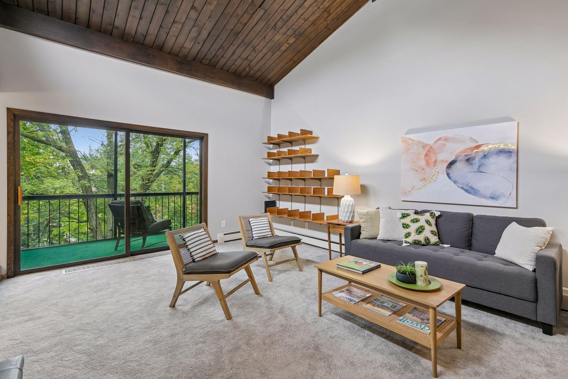 View of Residential at 6115 Lincoln Drive #353, Edina MN 55436, Edina (3 of 32) - Mike Wilen | Minnesota Team Real Estate