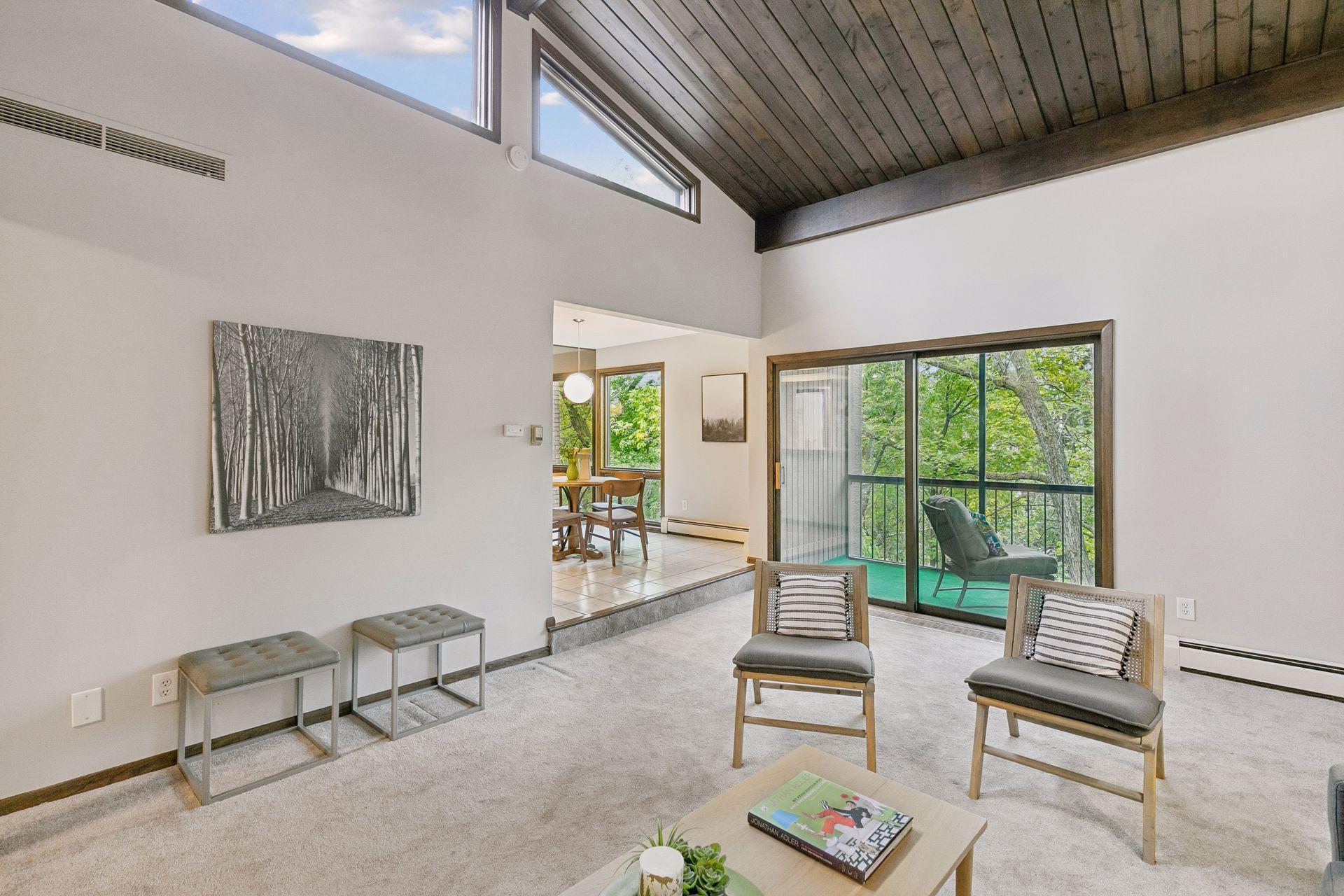 View of Residential at 6115 Lincoln Drive #353, Edina MN 55436, Edina (2 of 32) - Mike Wilen | Minnesota Team Real Estate